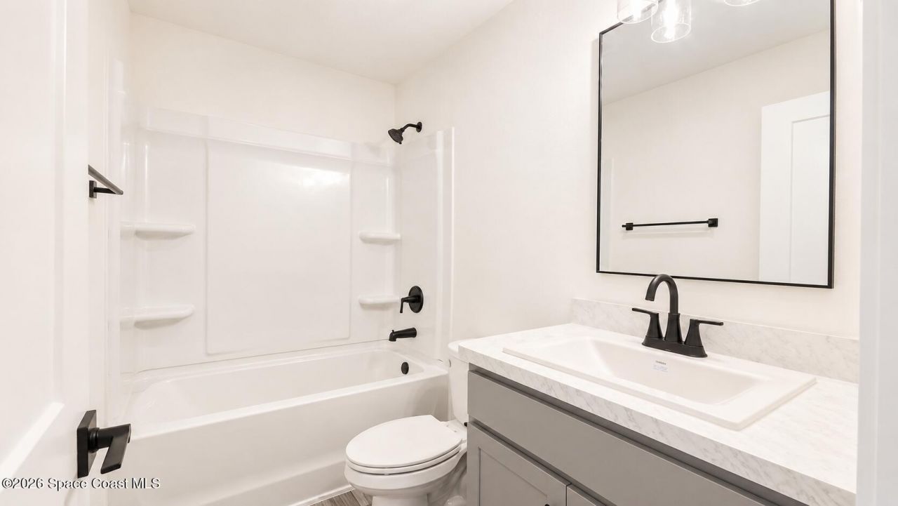 856 Micco Street SW , Palm Bay, FL 32908 Photo