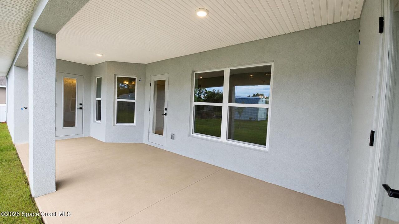 856 Micco Street SW , Palm Bay, FL 32908 Photo