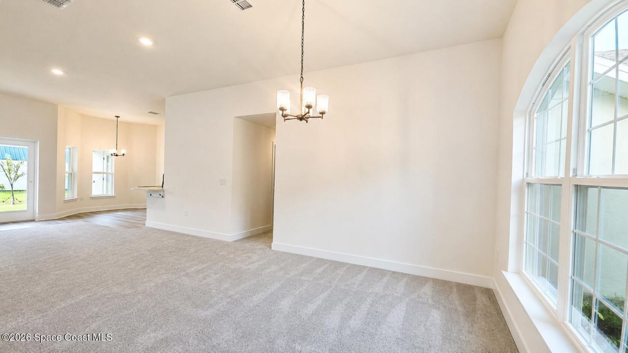 856 Micco Street SW , Palm Bay, FL 32908 Photo
