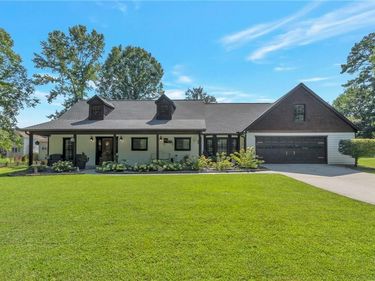 1800 Ashton Brooke Lane, Buford, GA 30519