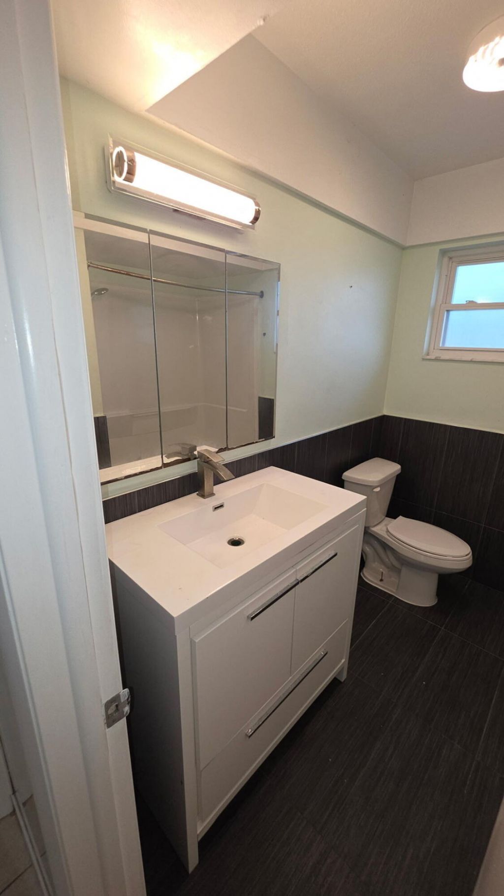 2950 SE San Jeronimo Road, Port Saint Lucie, FL 34952 Photo