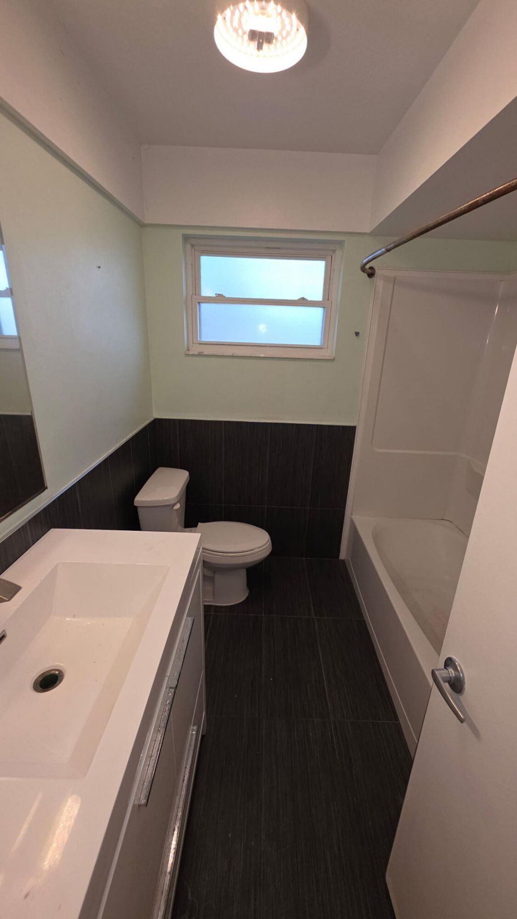 2950 SE San Jeronimo Road, Port Saint Lucie, FL 34952 Photo