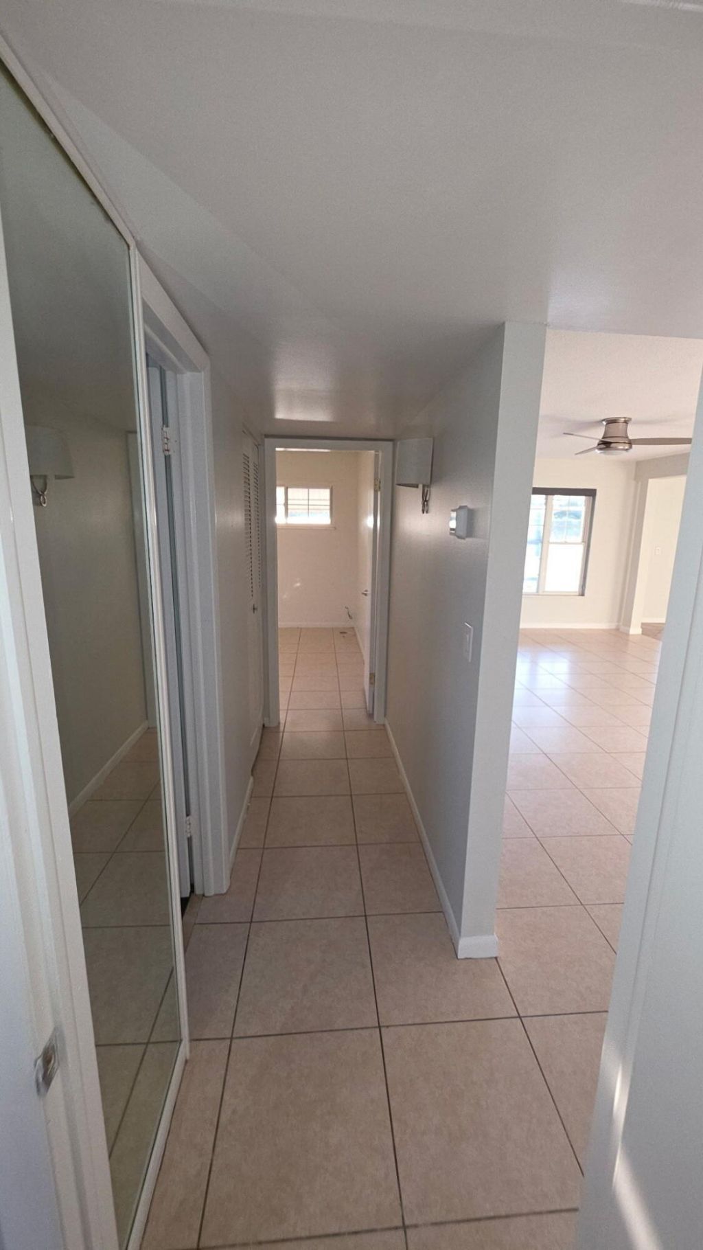 2950 SE San Jeronimo Road, Port Saint Lucie, FL 34952 Photo