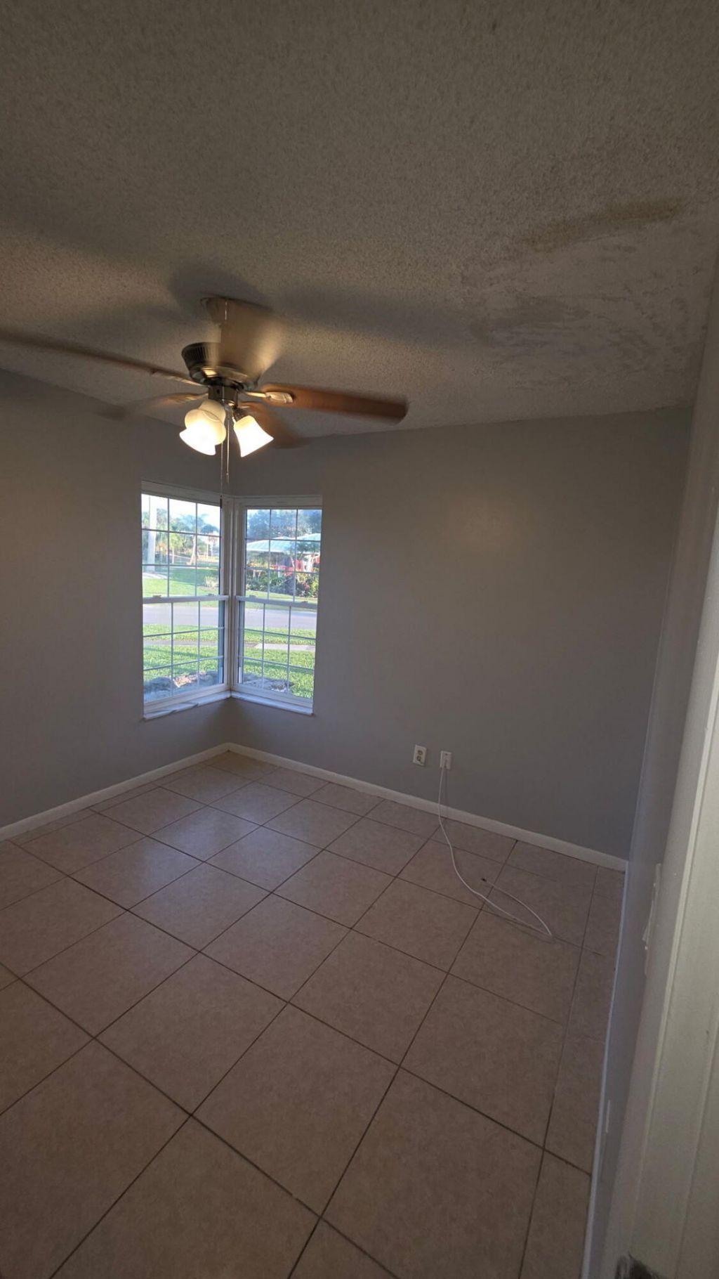 2950 SE San Jeronimo Road, Port Saint Lucie, FL 34952 Photo