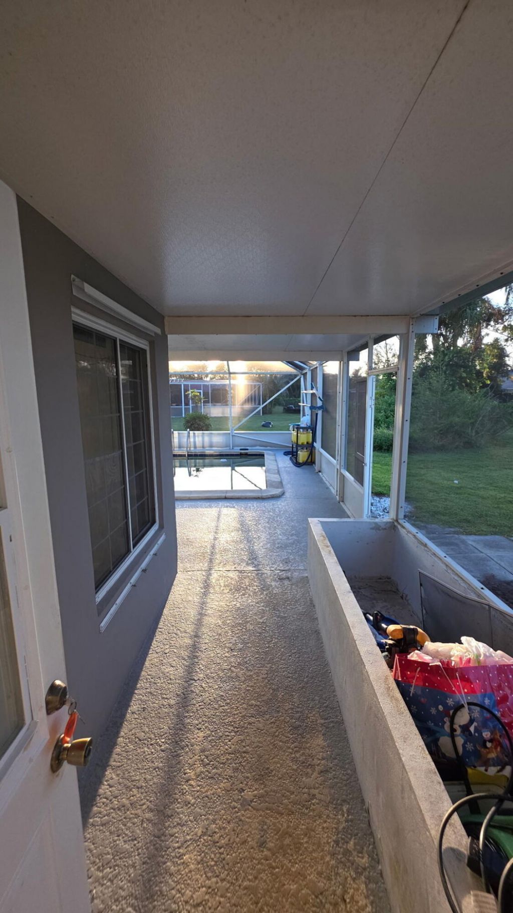 2950 SE San Jeronimo Road, Port Saint Lucie, FL 34952 Photo