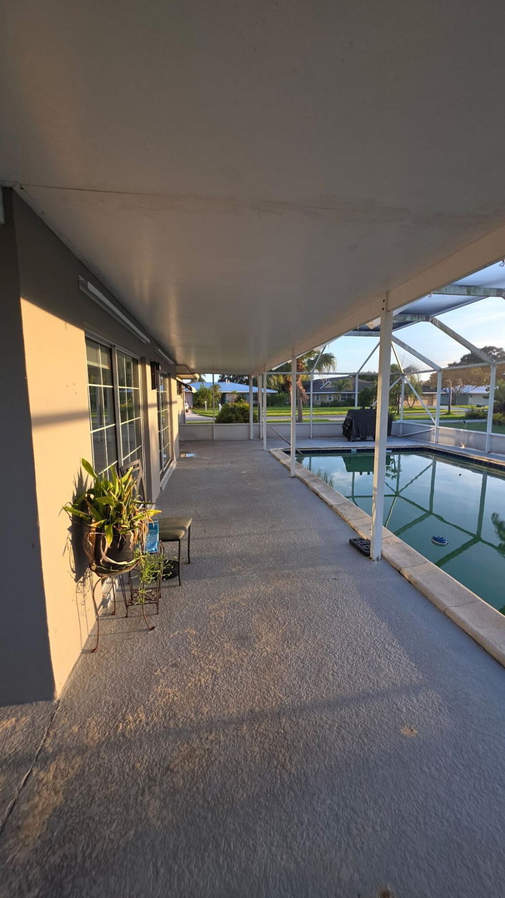 2950 SE San Jeronimo Road, Port Saint Lucie, FL 34952 Photo