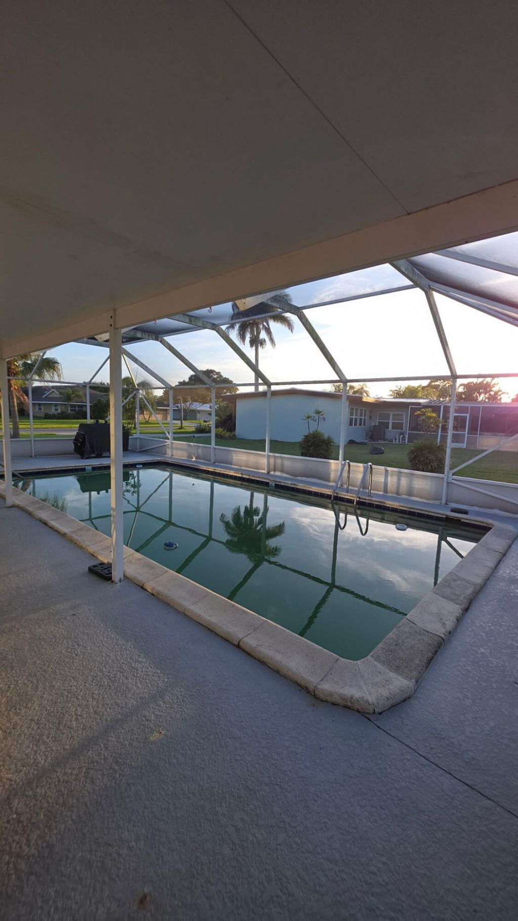 2950 SE San Jeronimo Road, Port Saint Lucie, FL 34952 Photo
