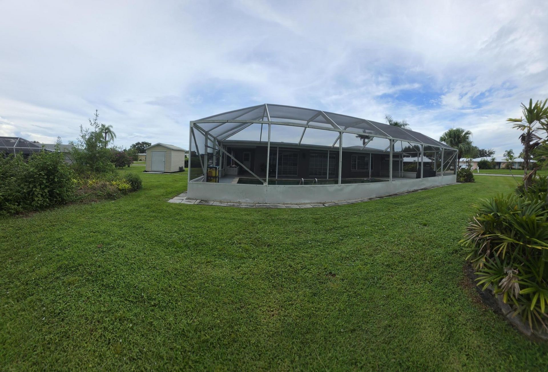 2950 SE San Jeronimo Road, Port Saint Lucie, FL 34952 Photo
