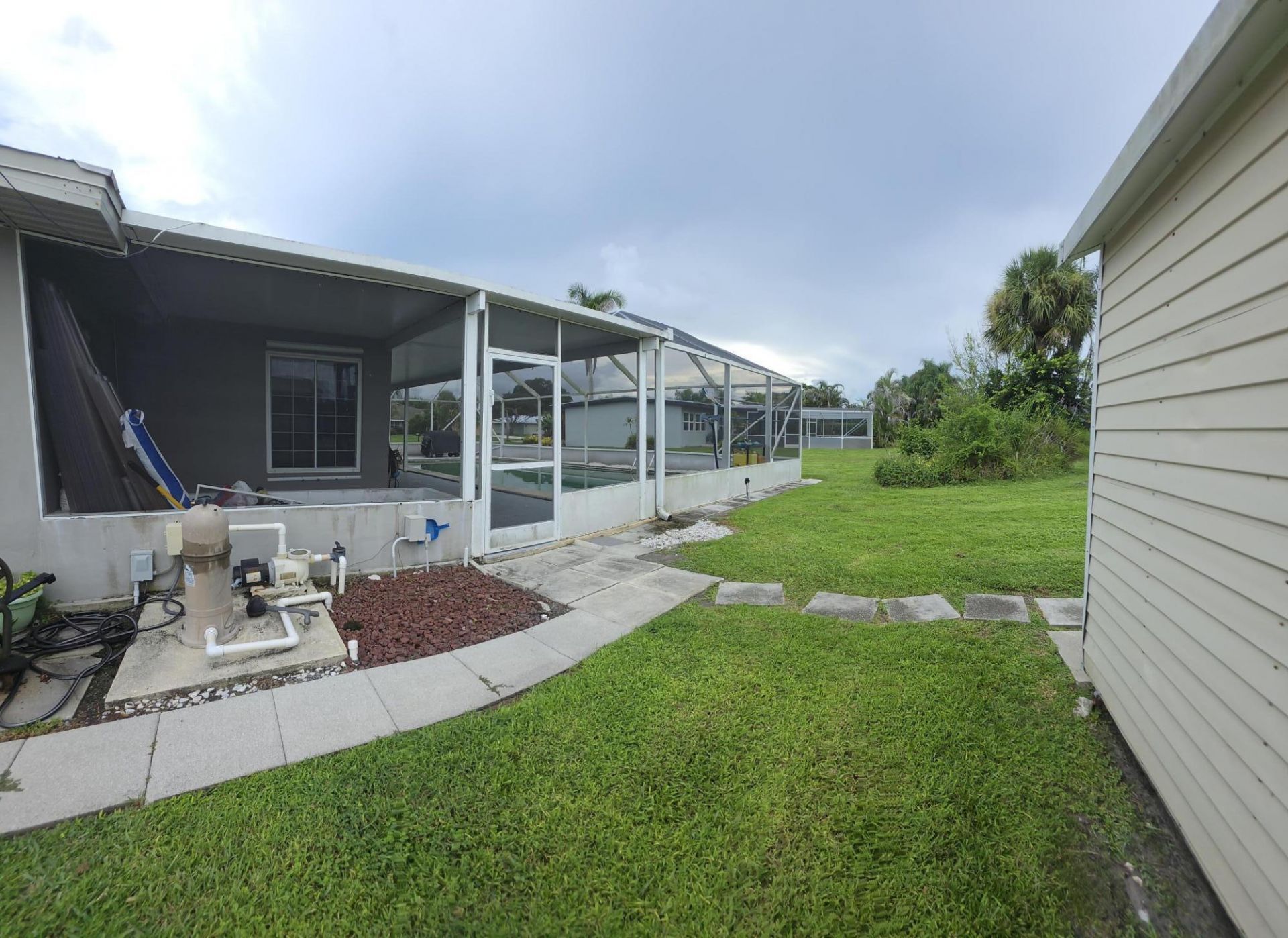 2950 SE San Jeronimo Road, Port Saint Lucie, FL 34952 Photo