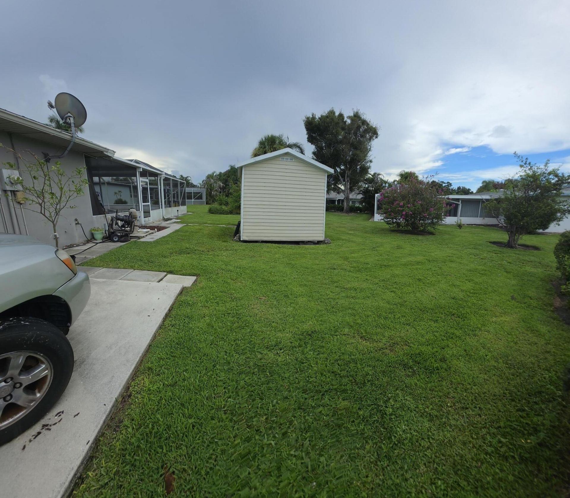 2950 SE San Jeronimo Road, Port Saint Lucie, FL 34952 Photo
