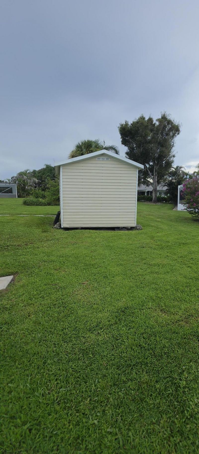 2950 SE San Jeronimo Road, Port Saint Lucie, FL 34952 Photo