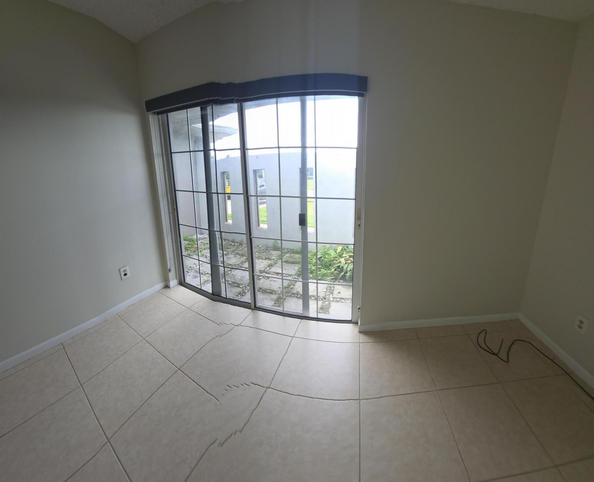 2950 SE San Jeronimo Road, Port Saint Lucie, FL 34952 Photo