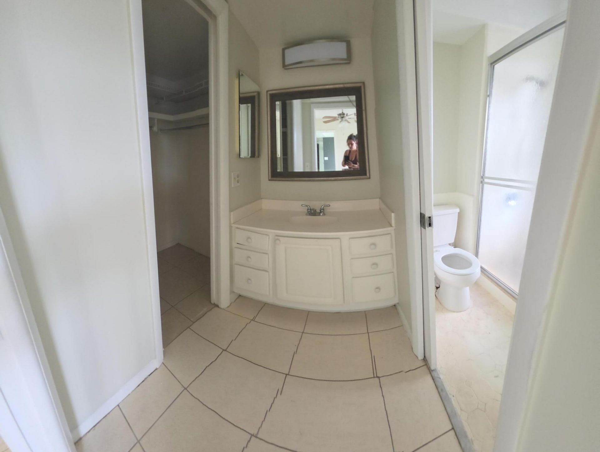 2950 SE San Jeronimo Road, Port Saint Lucie, FL 34952 Photo