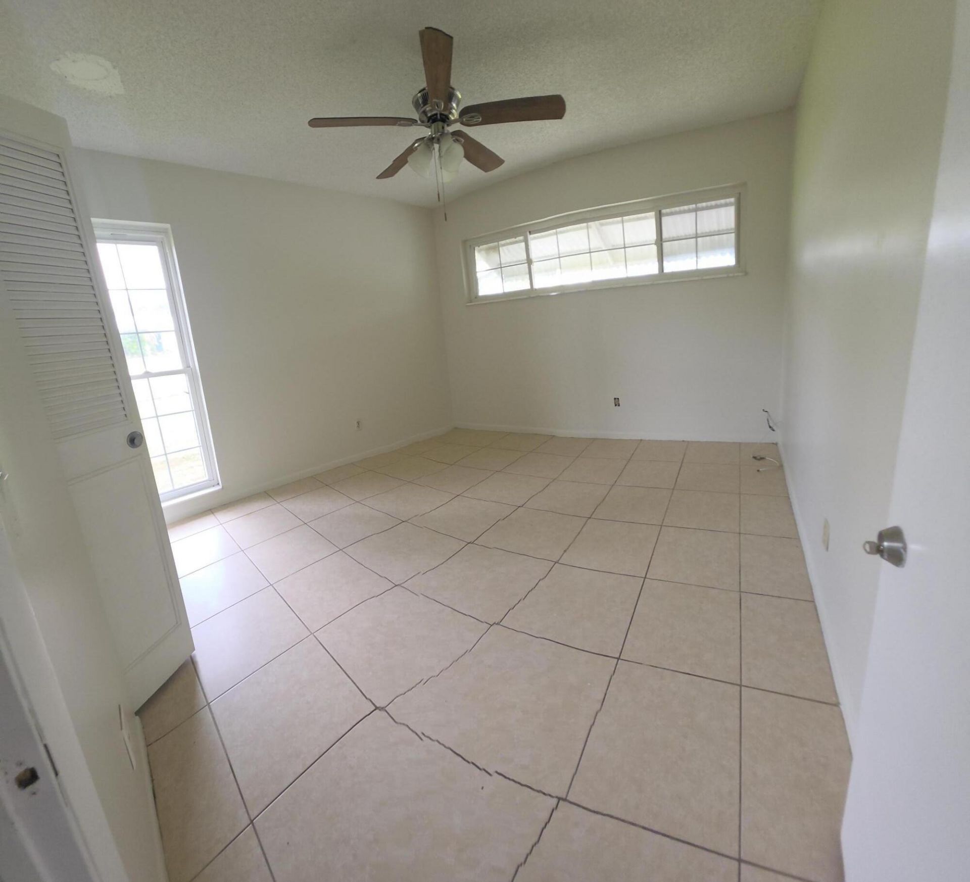 2950 SE San Jeronimo Road, Port Saint Lucie, FL 34952 Photo