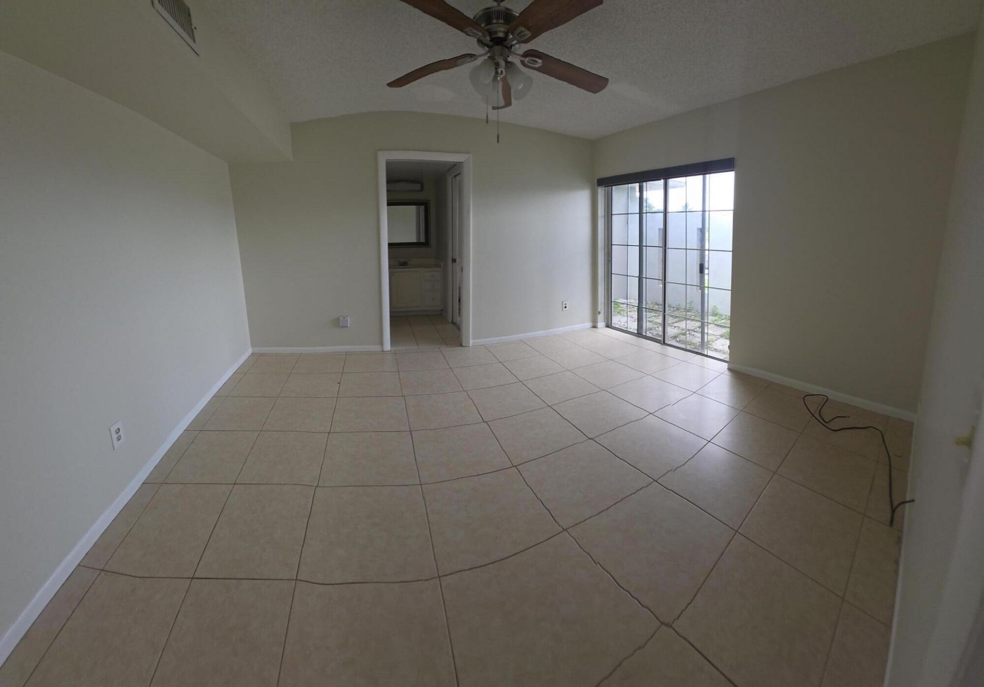 2950 SE San Jeronimo Road, Port Saint Lucie, FL 34952 Photo