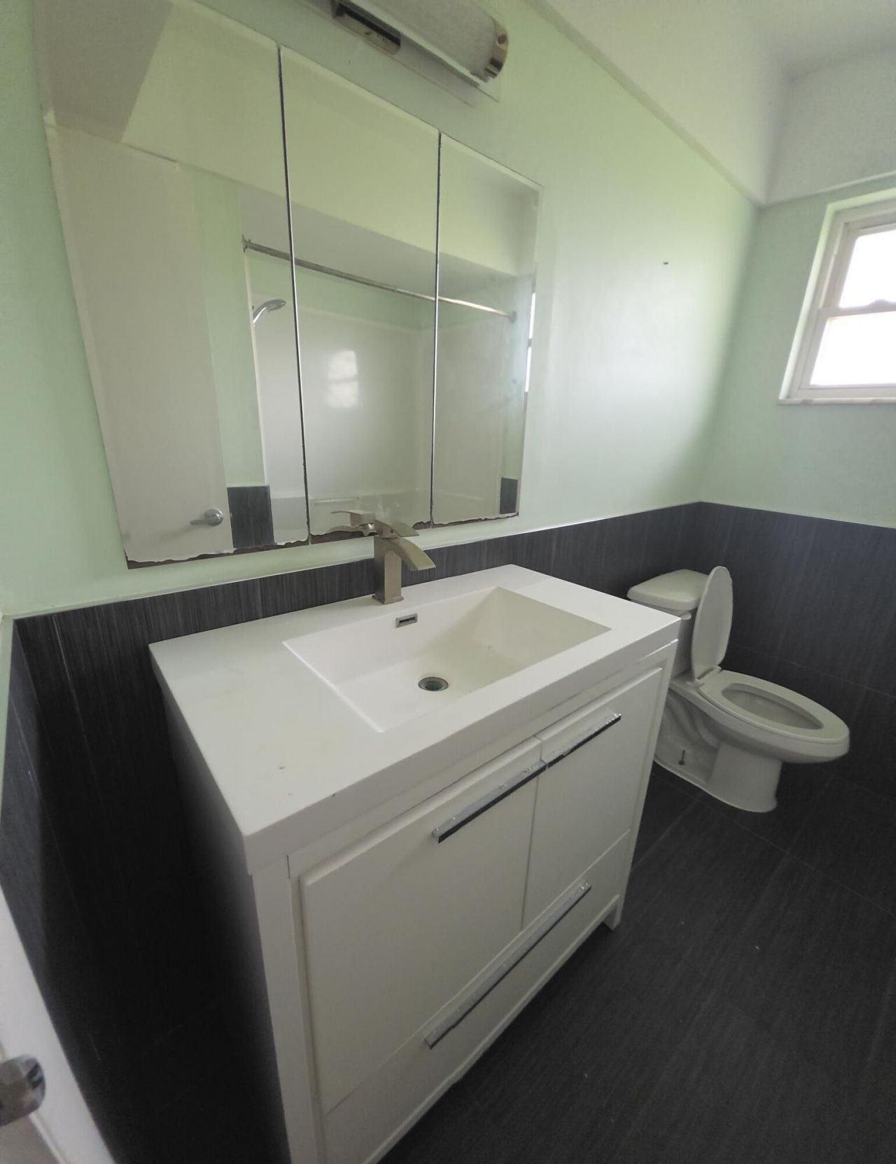 2950 SE San Jeronimo Road, Port Saint Lucie, FL 34952 Photo