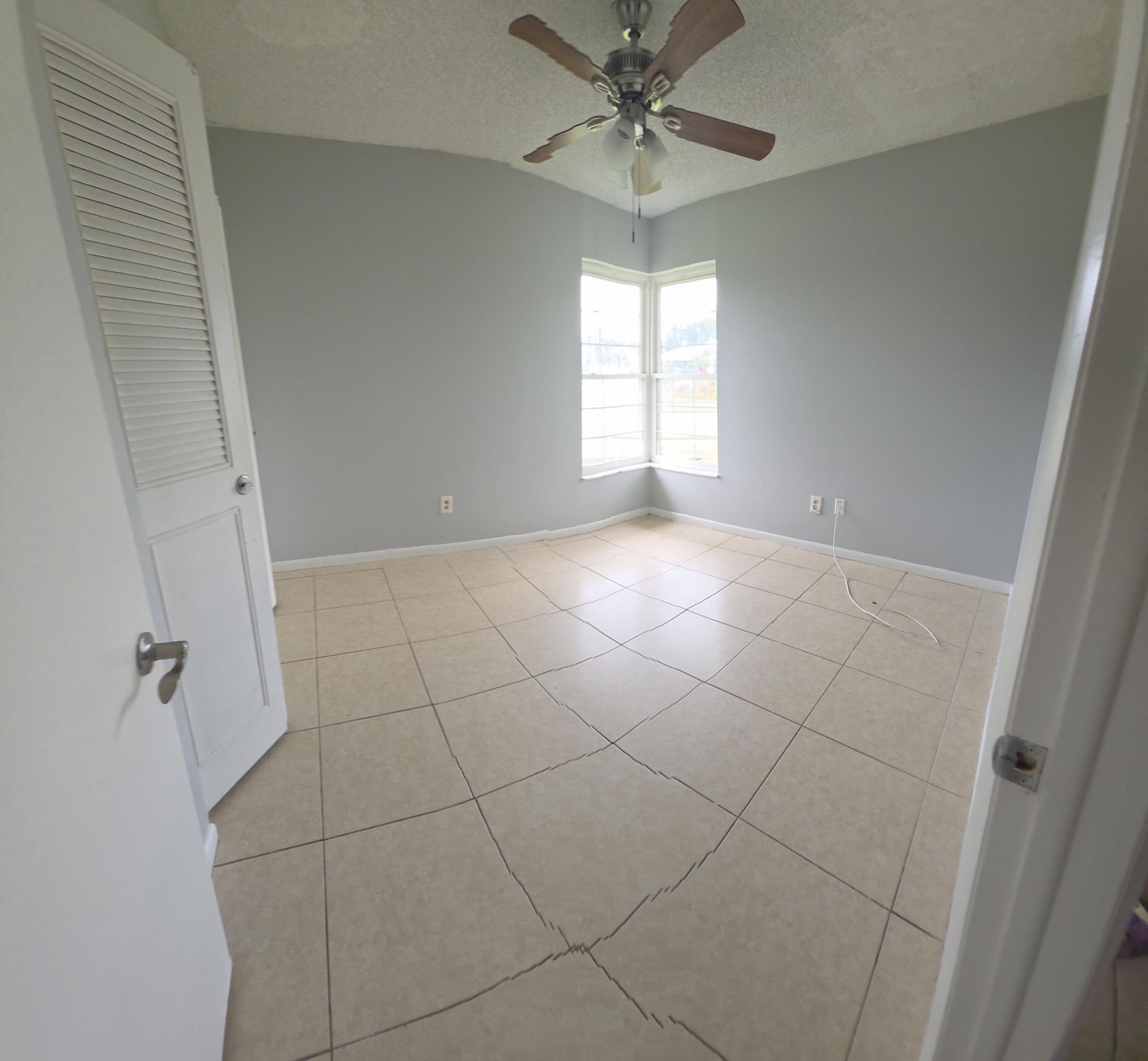 2950 SE San Jeronimo Road, Port Saint Lucie, FL 34952 Photo