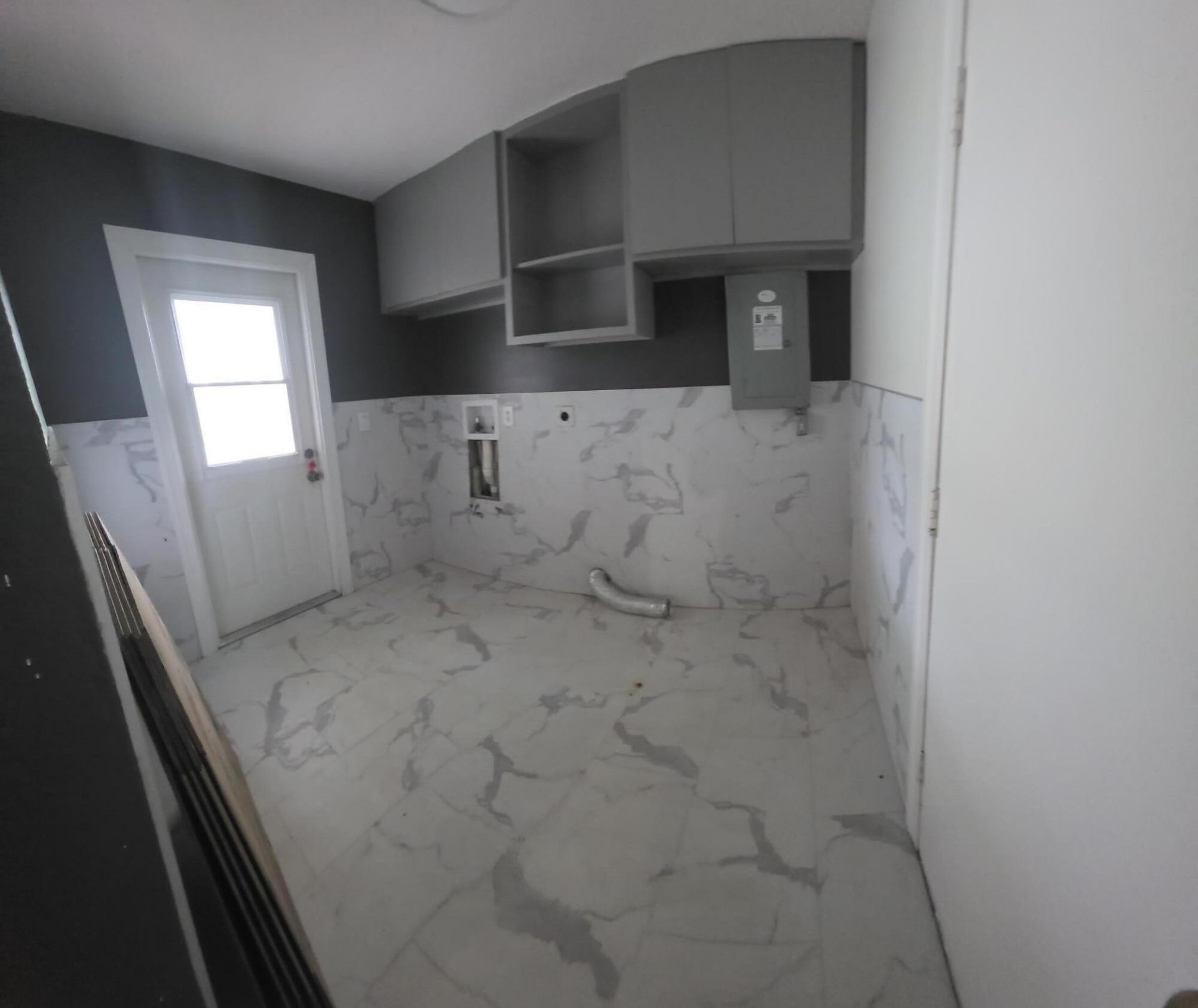 2950 SE San Jeronimo Road, Port Saint Lucie, FL 34952 Photo