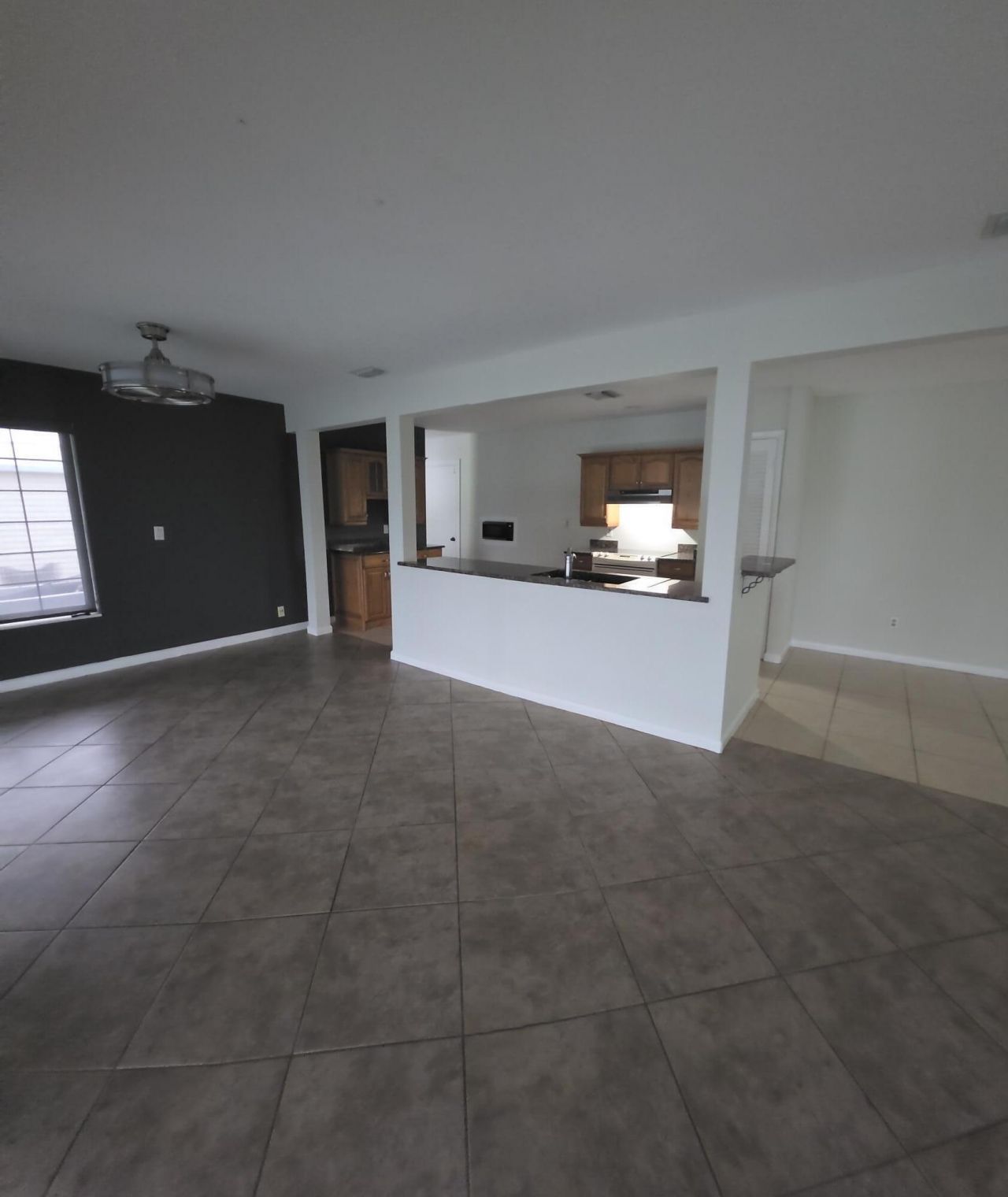 2950 SE San Jeronimo Road, Port Saint Lucie, FL 34952 Photo