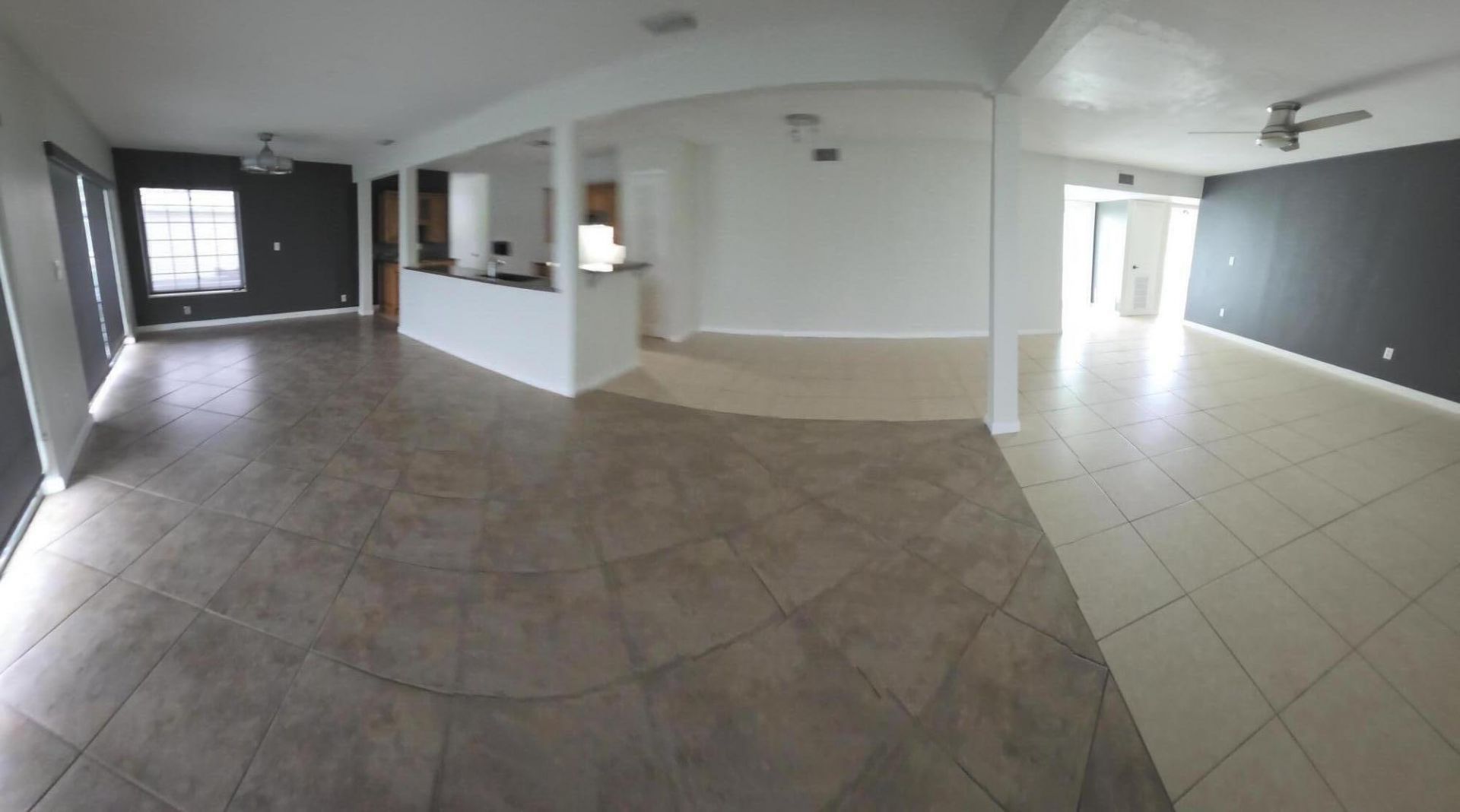 2950 SE San Jeronimo Road, Port Saint Lucie, FL 34952 Photo