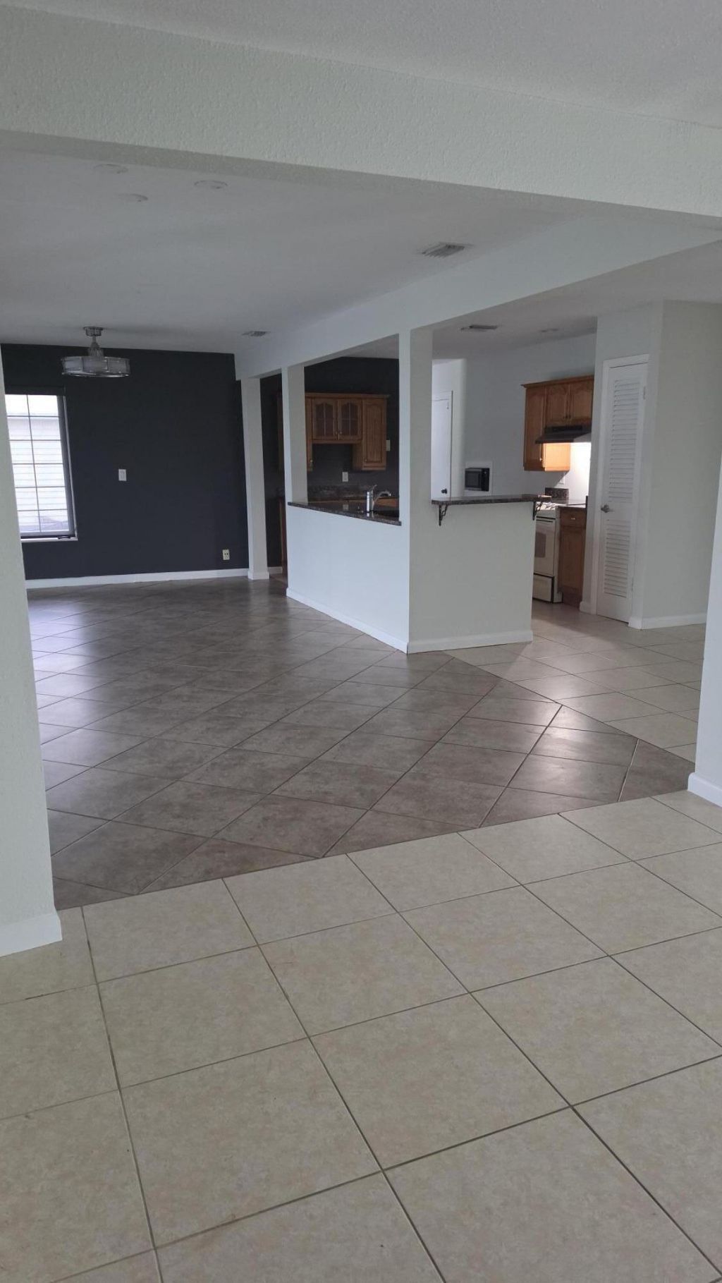 2950 SE San Jeronimo Road, Port Saint Lucie, FL 34952 Photo