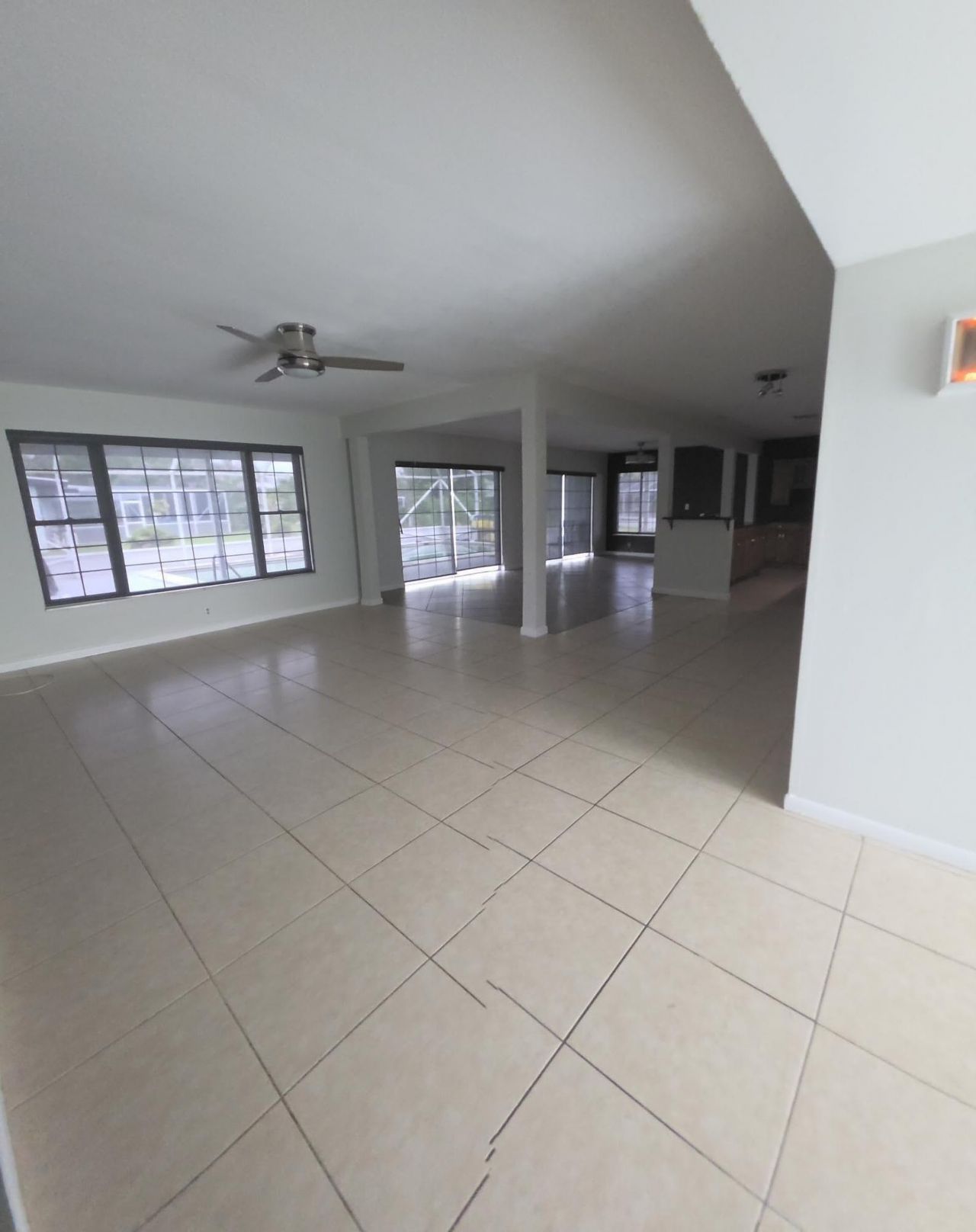 2950 SE San Jeronimo Road, Port Saint Lucie, FL 34952 Photo