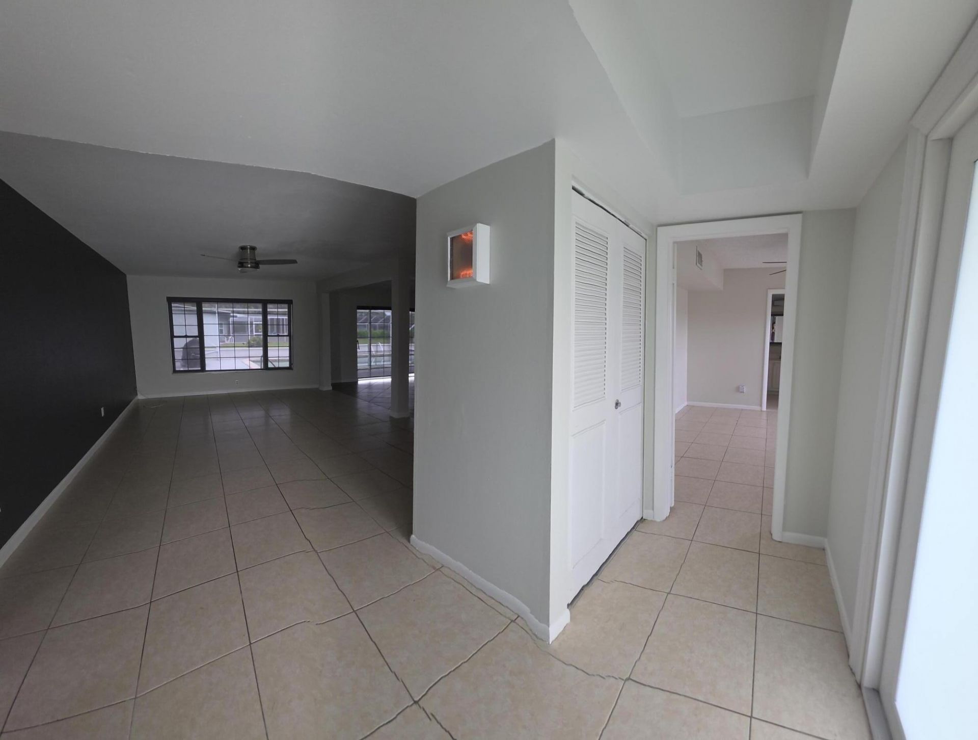 2950 SE San Jeronimo Road, Port Saint Lucie, FL 34952 Photo