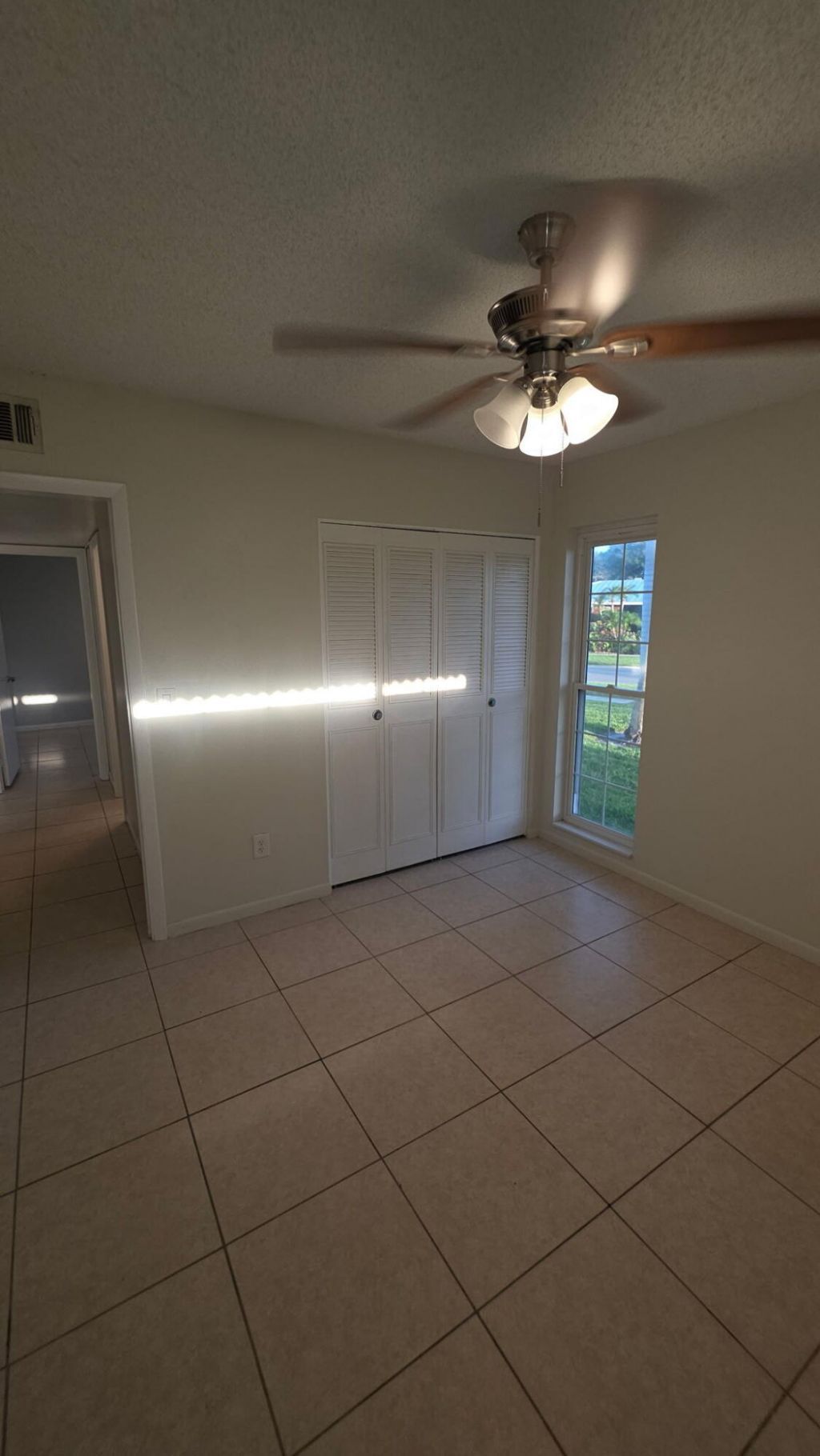 2950 SE San Jeronimo Road, Port Saint Lucie, FL 34952 Photo