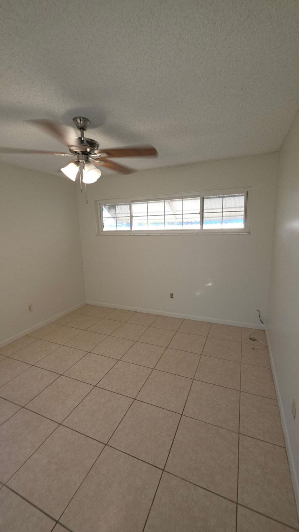 2950 SE San Jeronimo Road, Port Saint Lucie, FL 34952 Photo