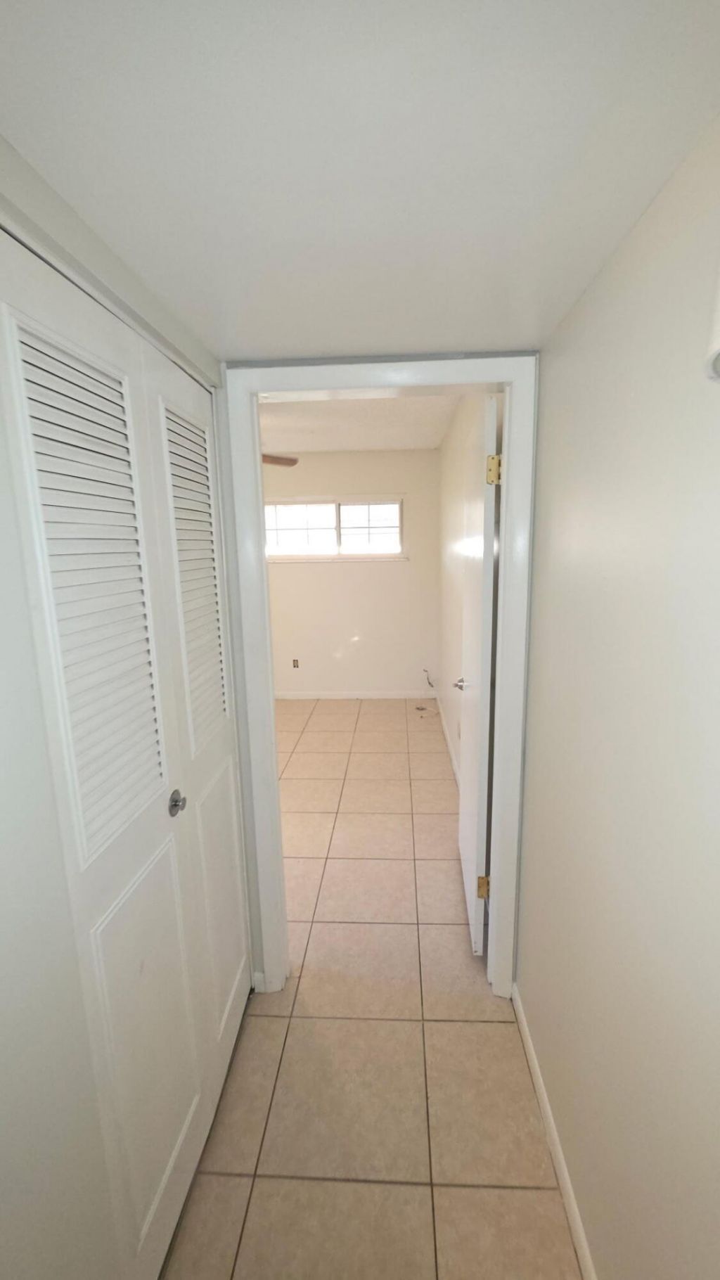 2950 SE San Jeronimo Road, Port Saint Lucie, FL 34952 Photo