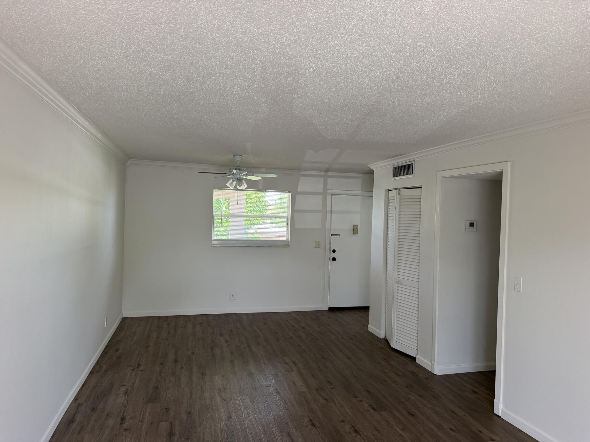 500 Bonnie Boulevard, Unit 182, Palm Springs, FL 33461 Photo