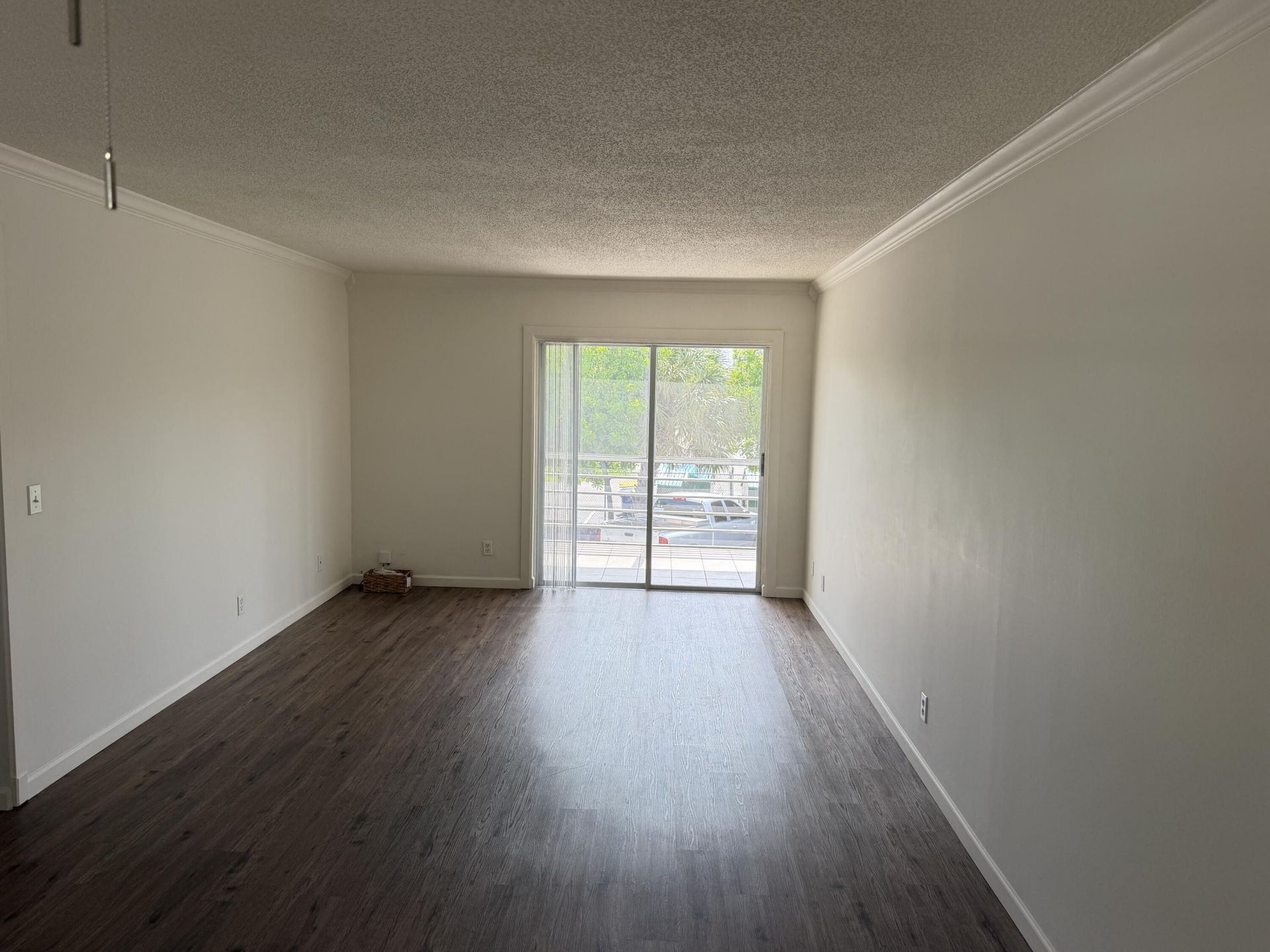 500 Bonnie Boulevard, Unit 182, Palm Springs, FL 33461 Photo