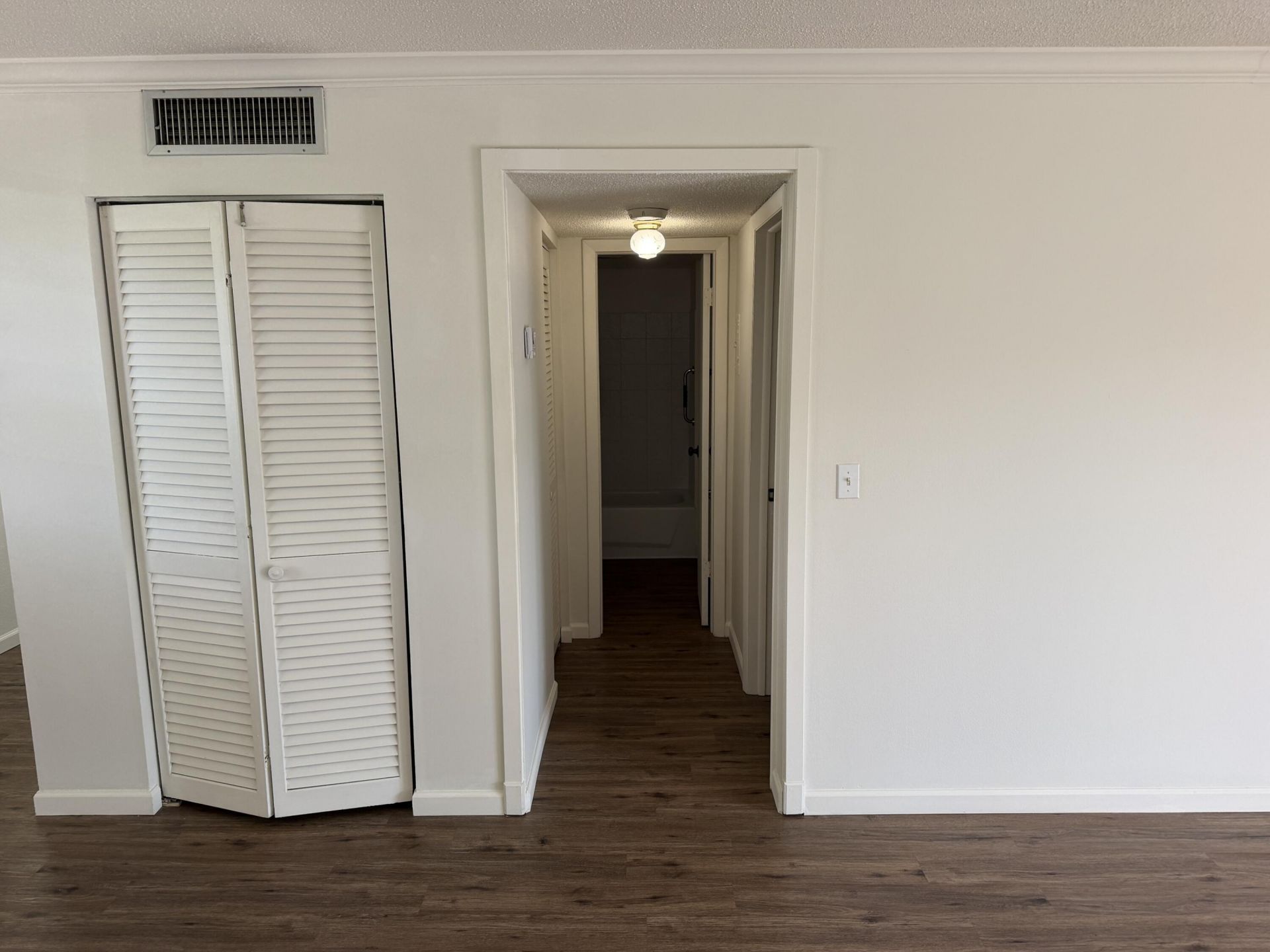 500 Bonnie Boulevard, Unit 182, Palm Springs, FL 33461 Photo