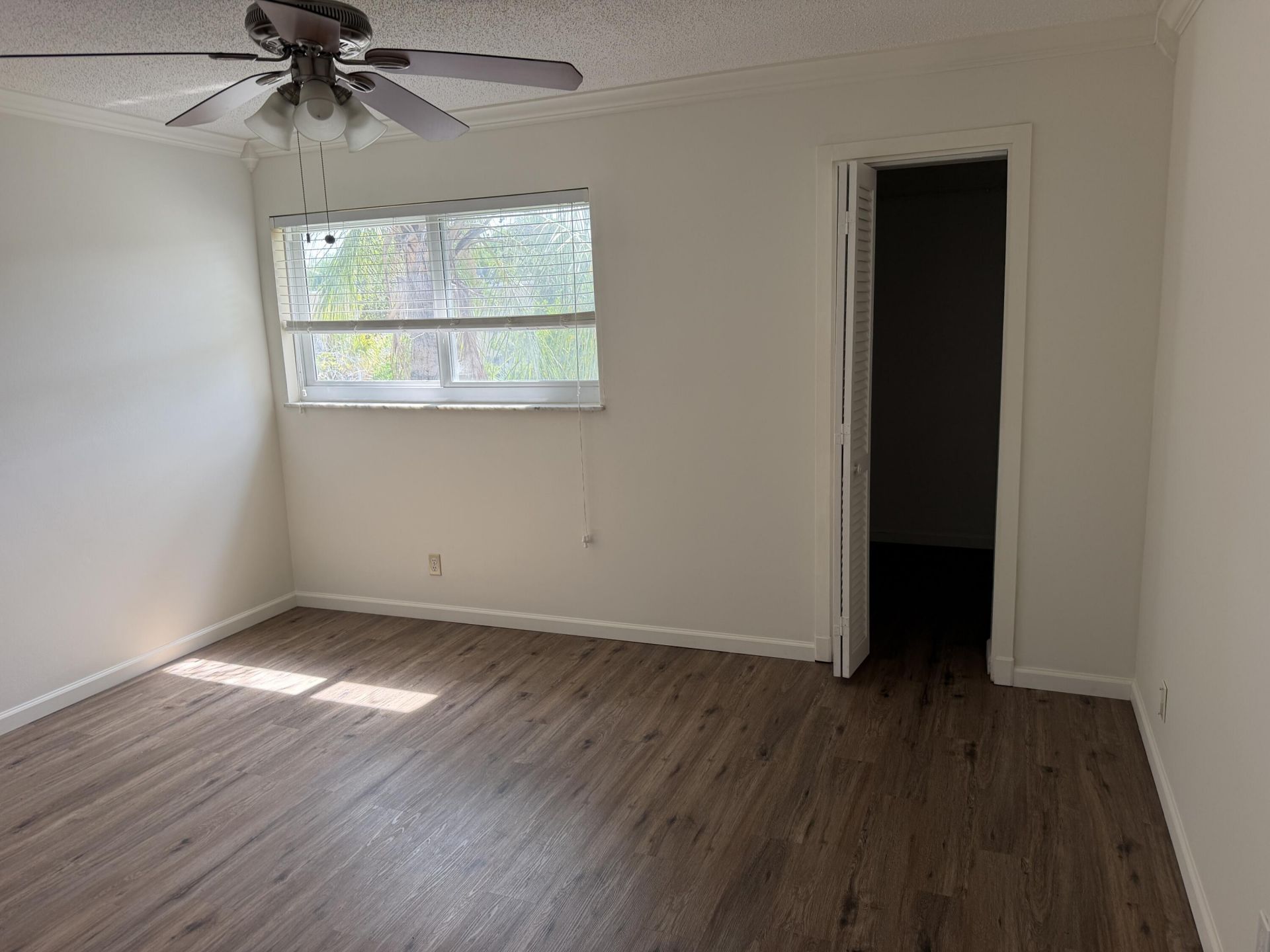 500 Bonnie Boulevard, Unit 182, Palm Springs, FL 33461 Photo