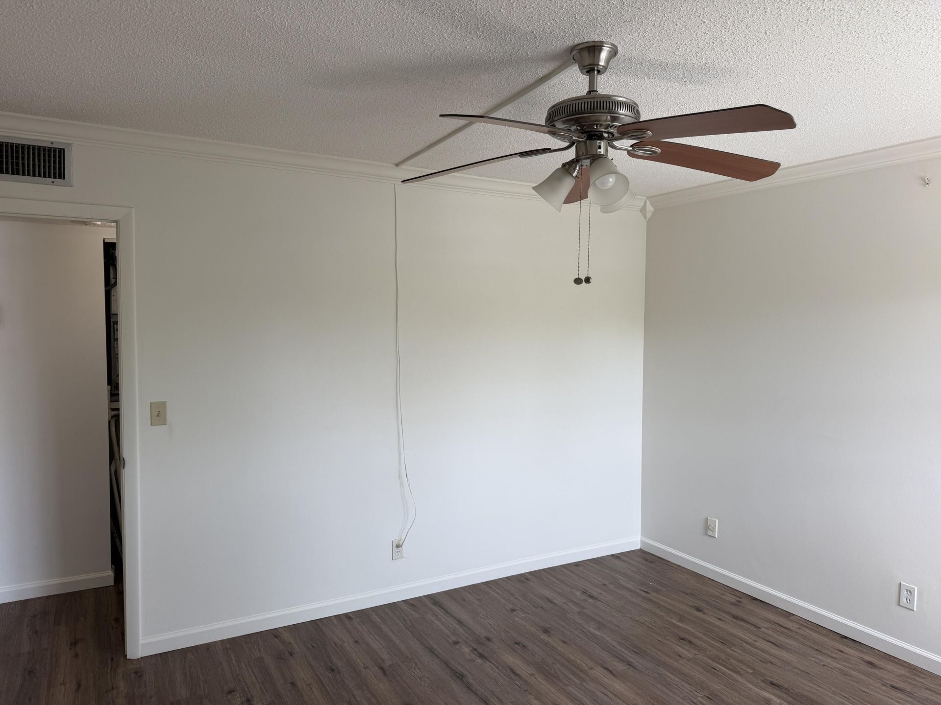 500 Bonnie Boulevard, Unit 182, Palm Springs, FL 33461 Photo