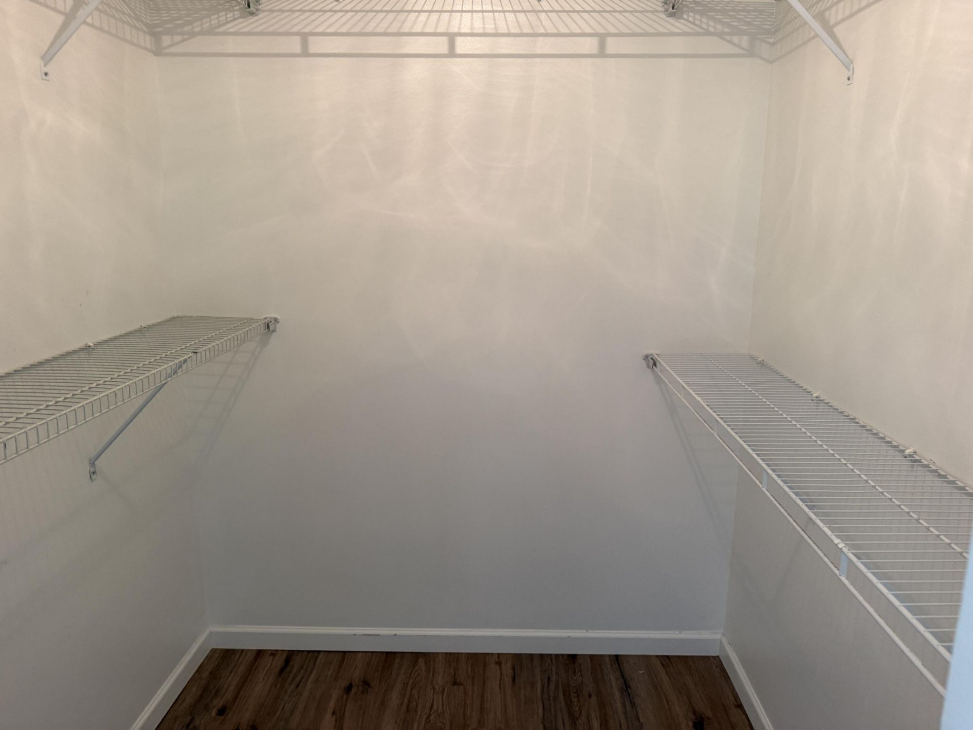 500 Bonnie Boulevard, Unit 182, Palm Springs, FL 33461 Photo