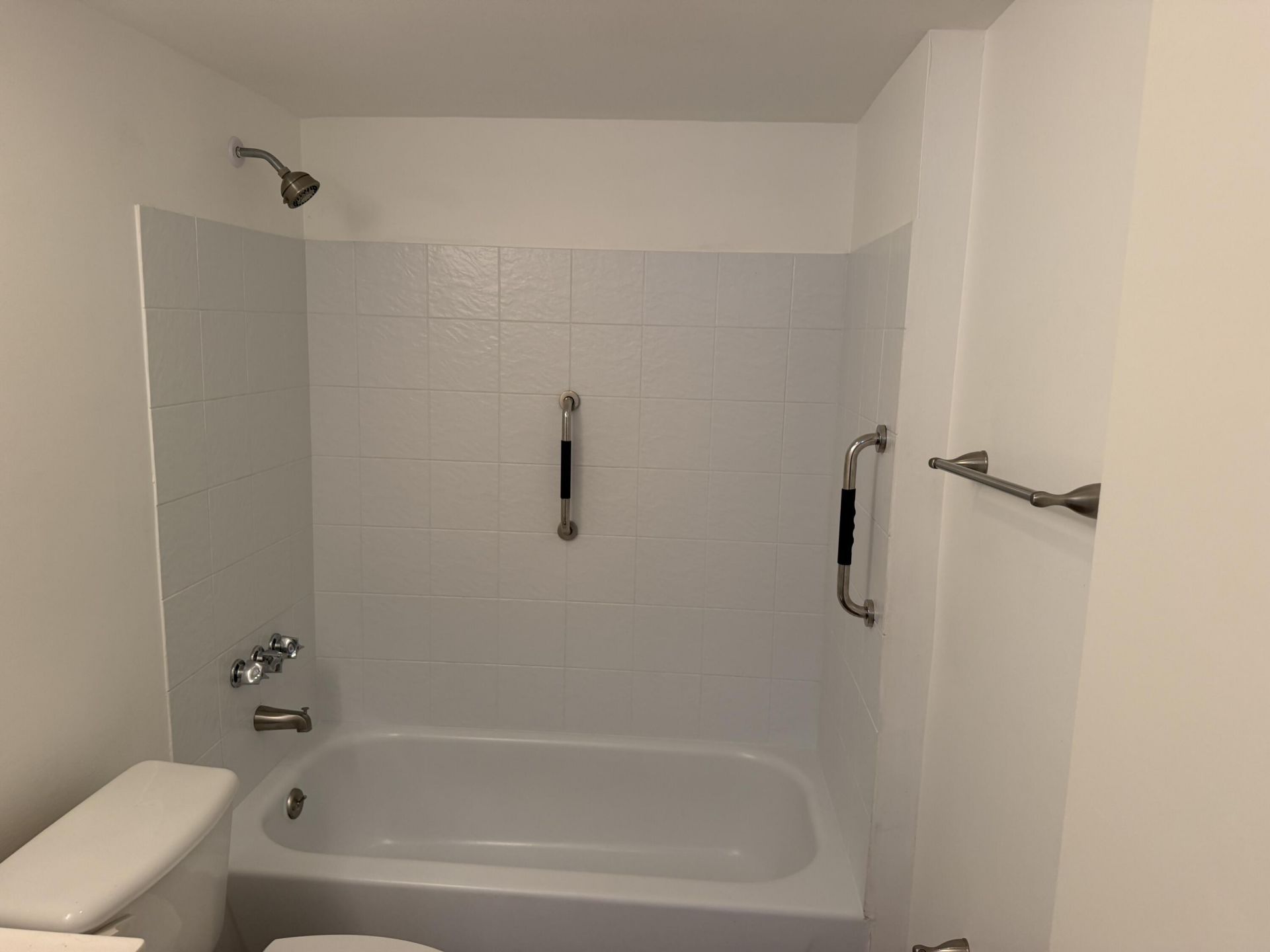 500 Bonnie Boulevard, Unit 182, Palm Springs, FL 33461 Photo