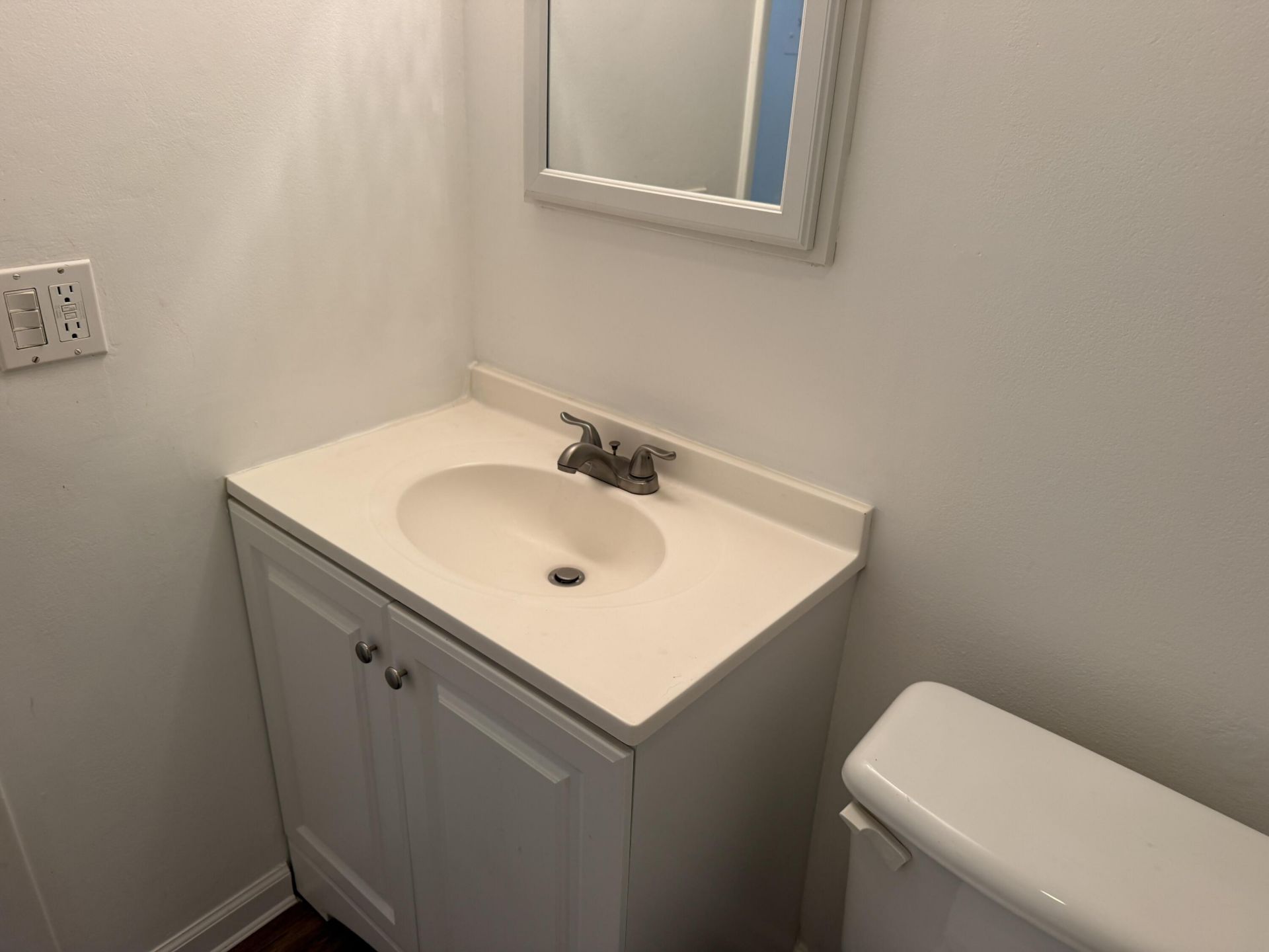 500 Bonnie Boulevard, Unit 182, Palm Springs, FL 33461 Photo