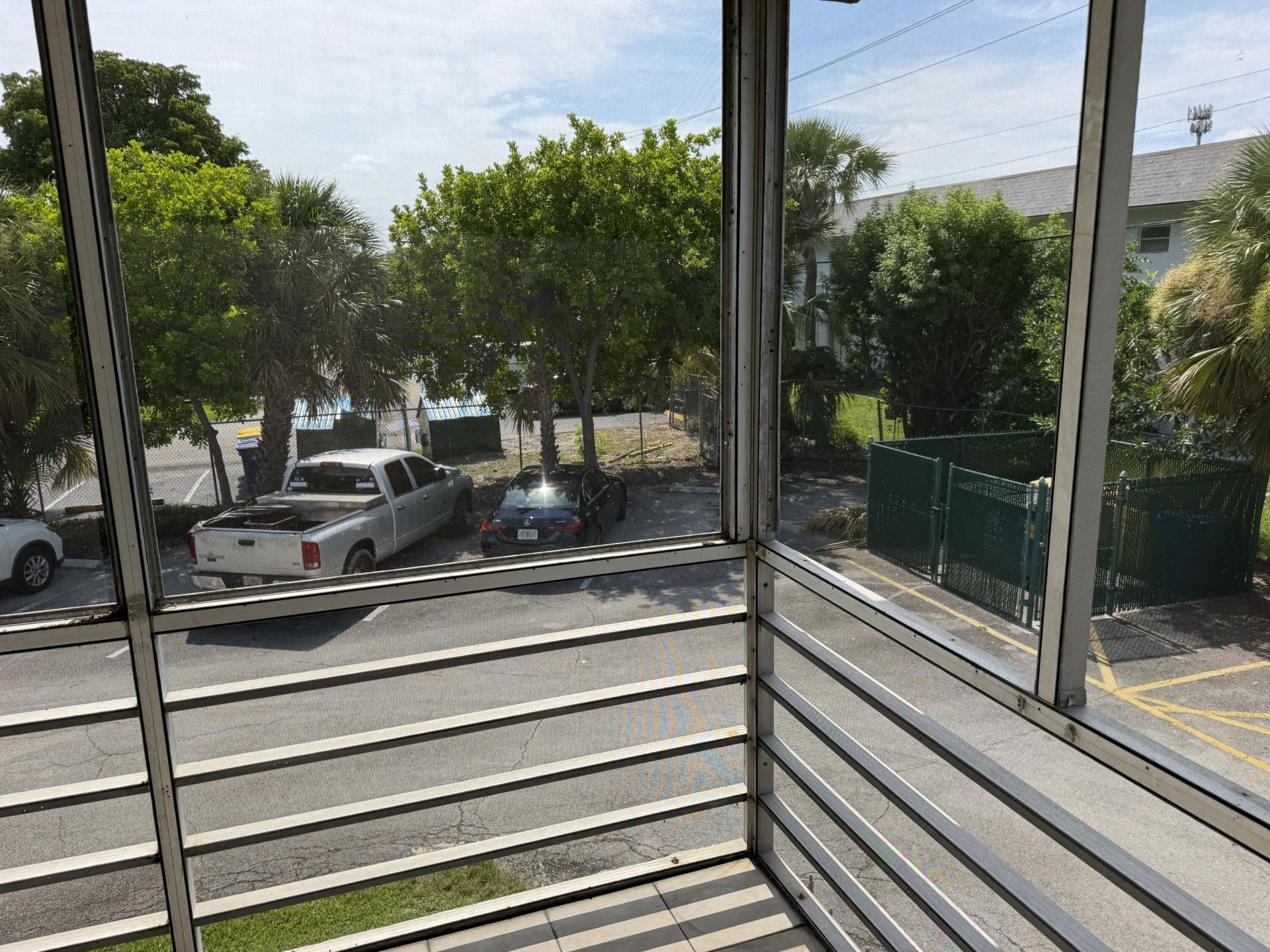 500 Bonnie Boulevard, Unit 182, Palm Springs, FL 33461 Photo