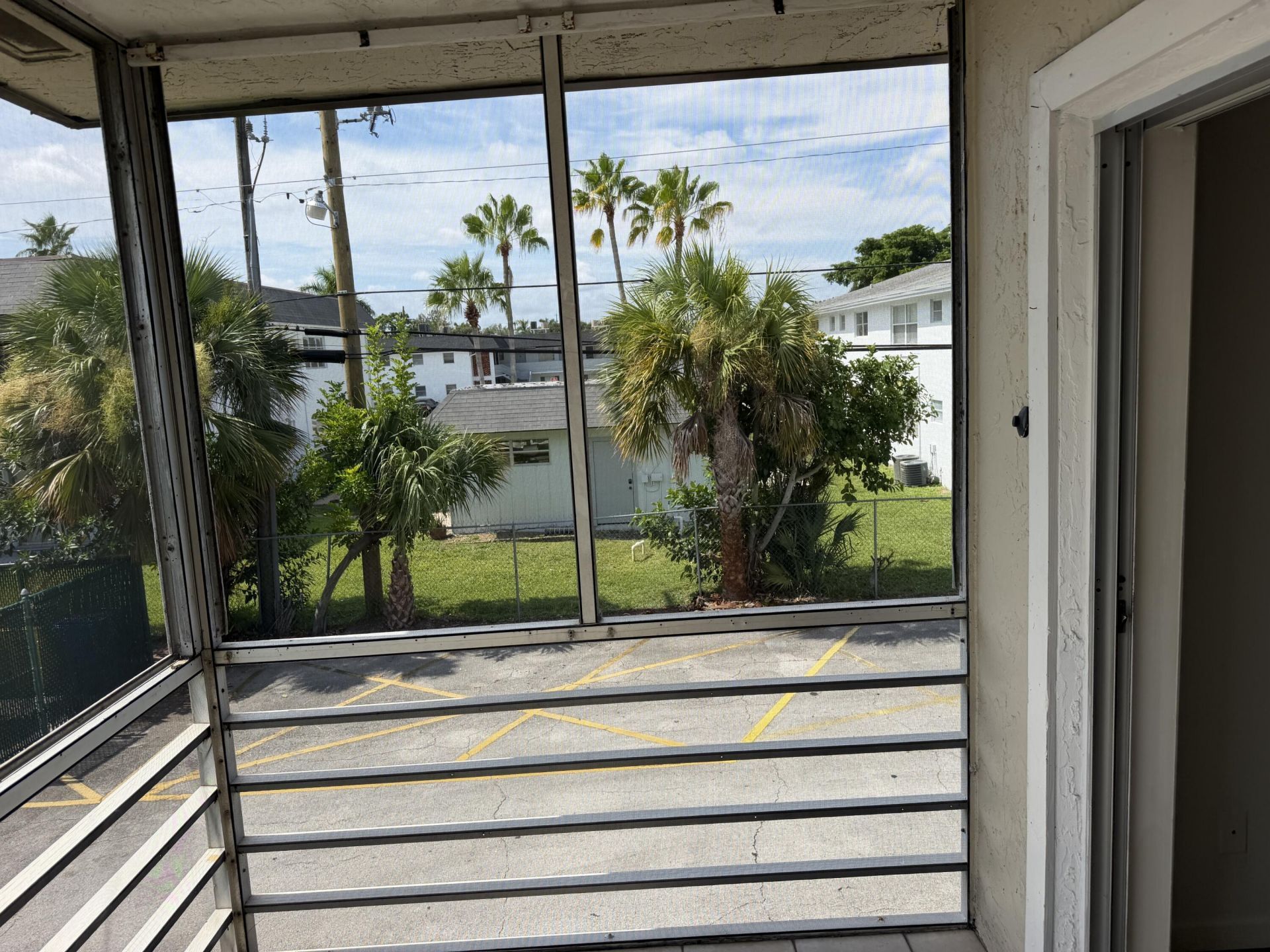 500 Bonnie Boulevard, Unit 182, Palm Springs, FL 33461 Photo