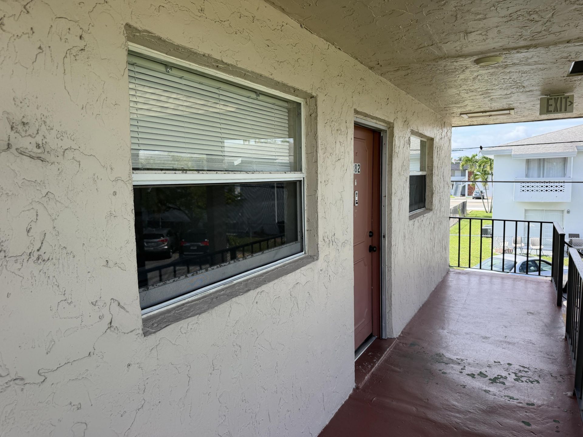 500 Bonnie Boulevard, Unit 182, Palm Springs, FL 33461 Photo