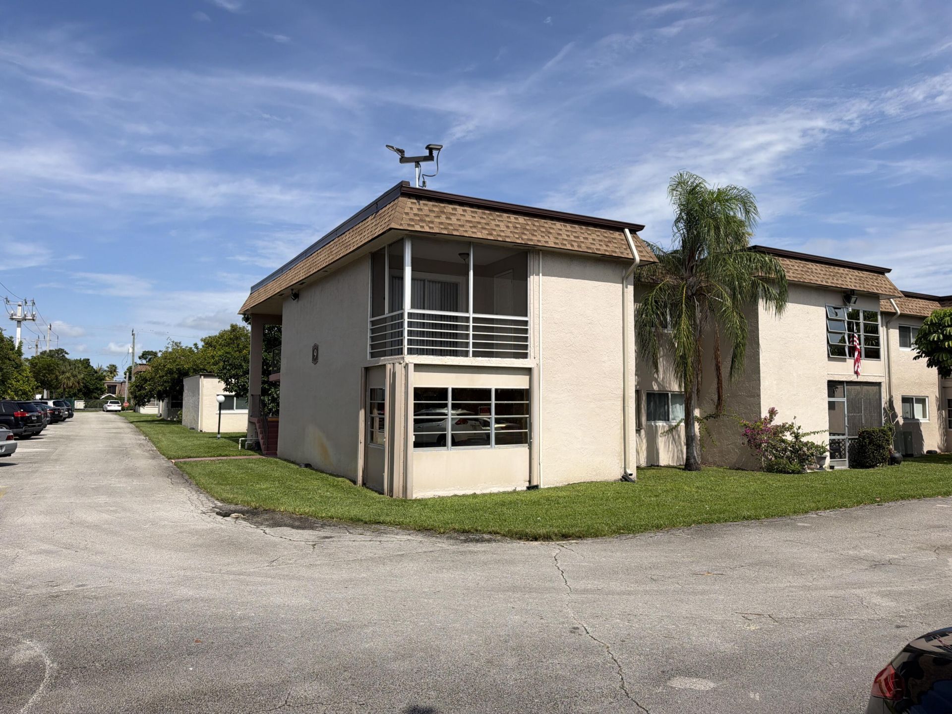 500 Bonnie Boulevard, Unit 182, Palm Springs, FL 33461 Photo