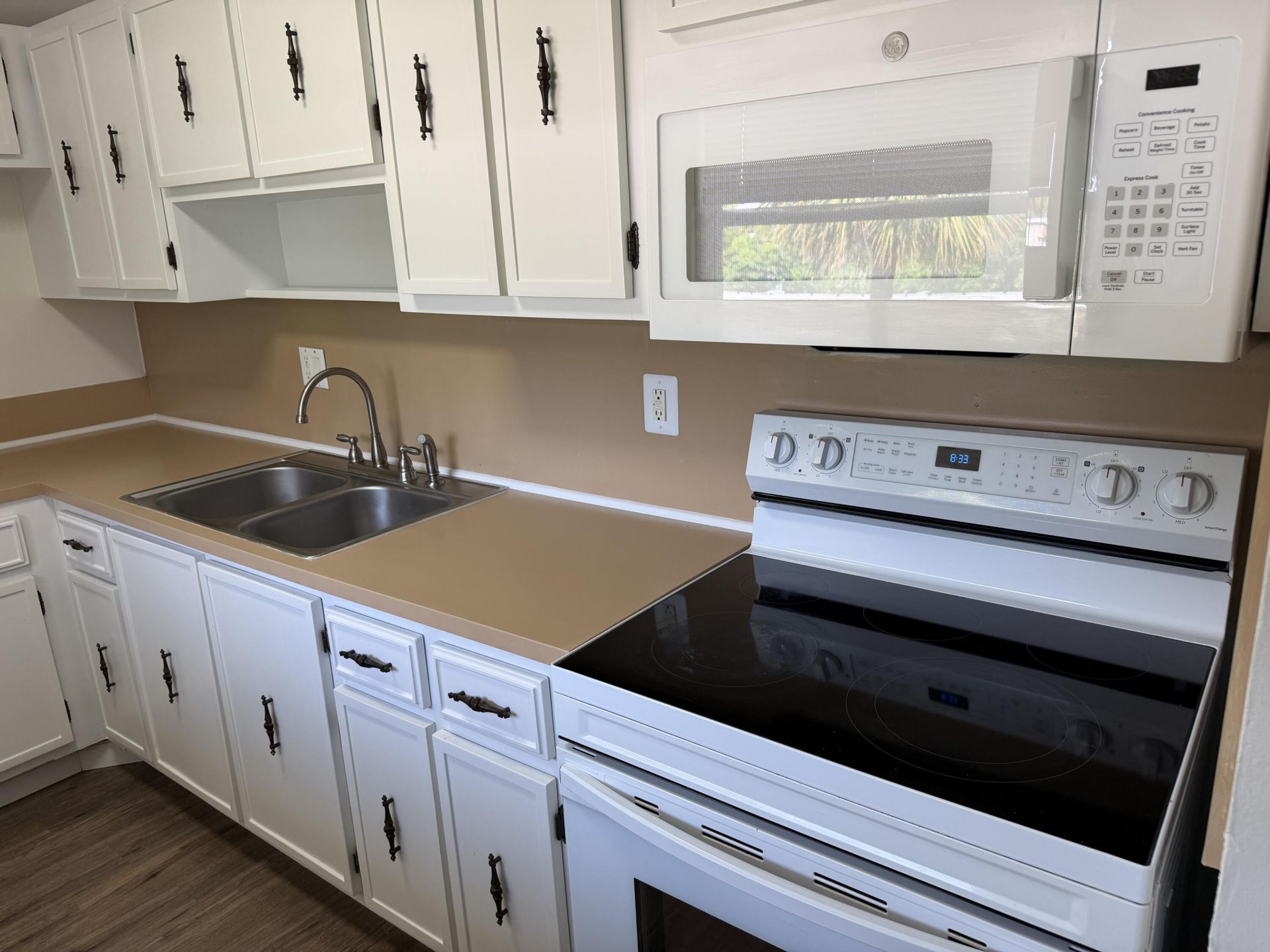 500 Bonnie Boulevard, Unit 182, Palm Springs, FL 33461 Photo