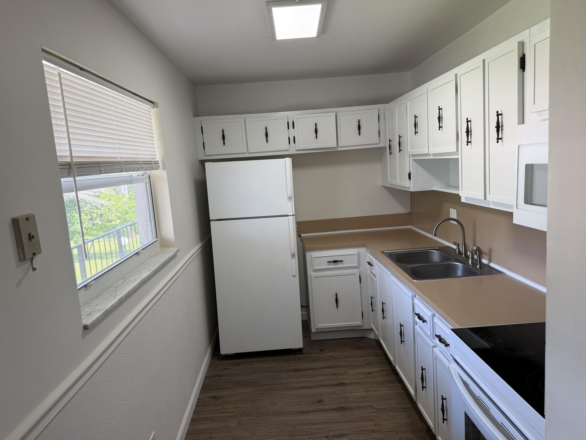 500 Bonnie Boulevard, Unit 182, Palm Springs, FL 33461 Photo