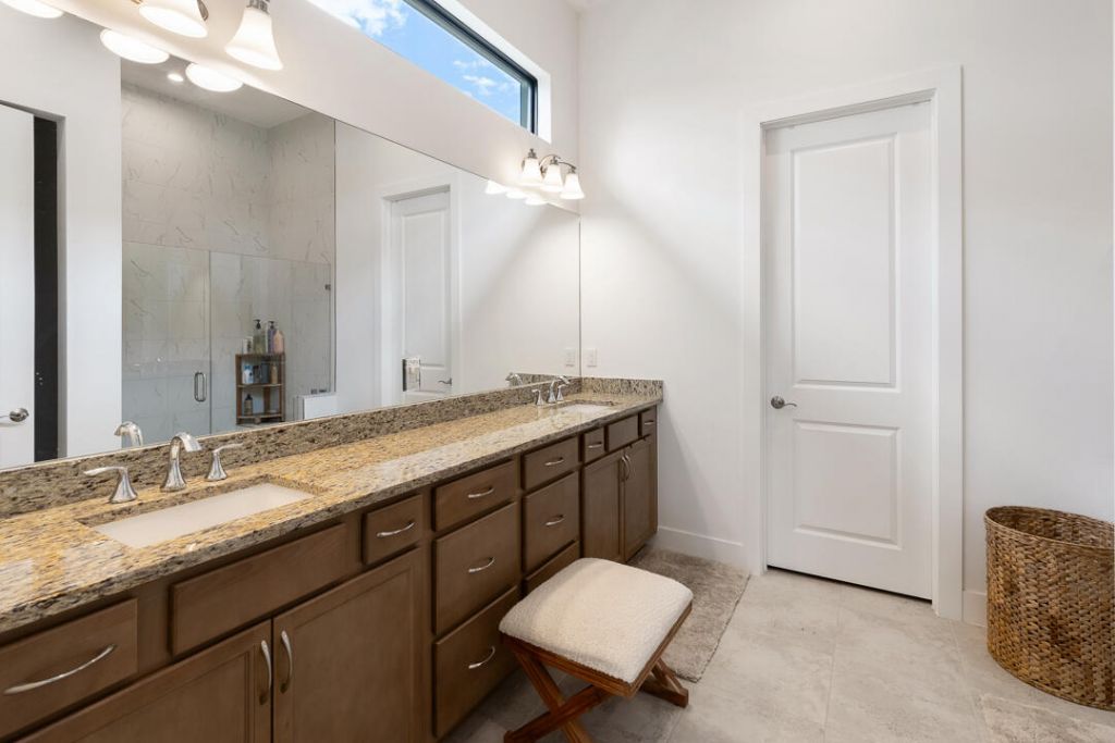 6980 SE Haven Lane, Stuart, FL 34997 Photo