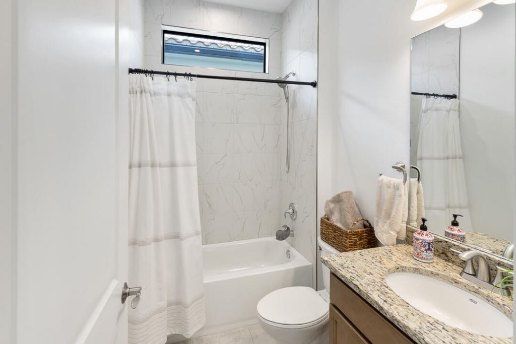 6980 SE Haven Lane, Stuart, FL 34997 Photo