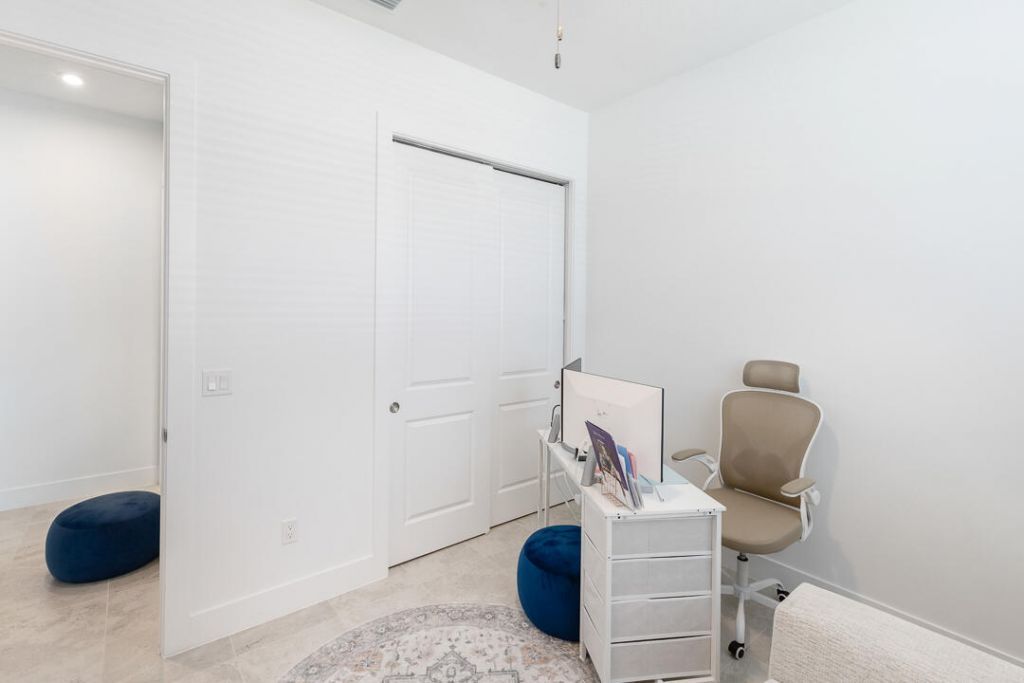 6980 SE Haven Lane, Stuart, FL 34997 Photo