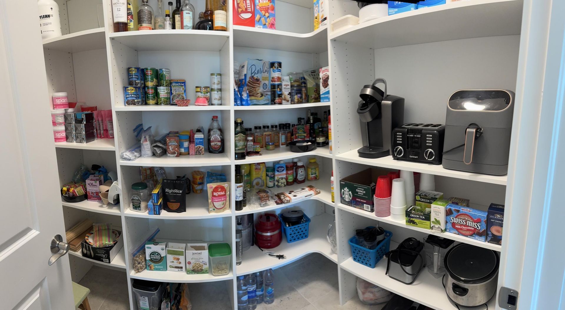 6980 SE Haven Lane, Stuart, FL 34997 Photo