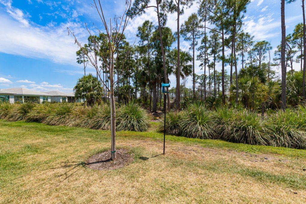 6980 SE Haven Lane, Stuart, FL 34997 Photo