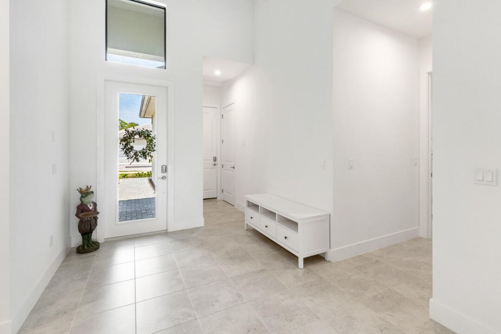 6980 SE Haven Lane, Stuart, FL 34997 Photo